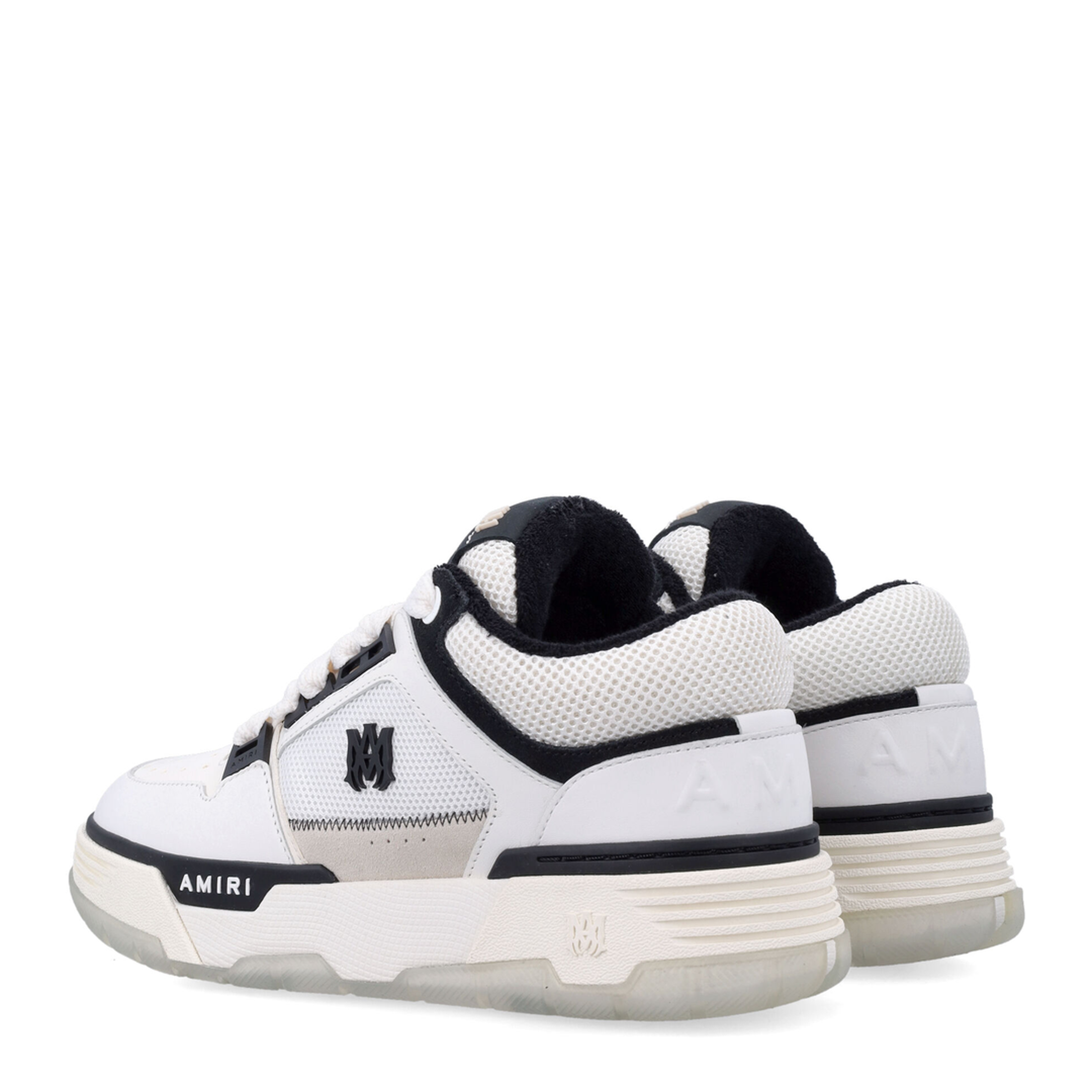MA-1 Sneakers