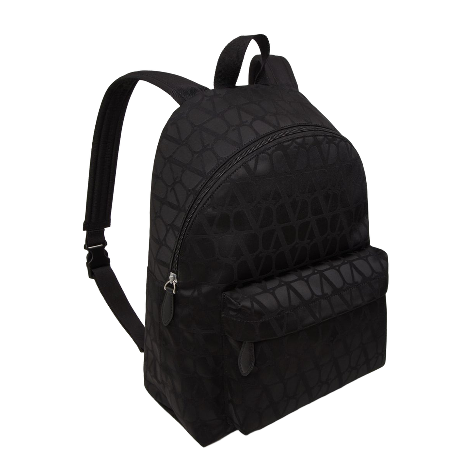 Iconographe Backpack