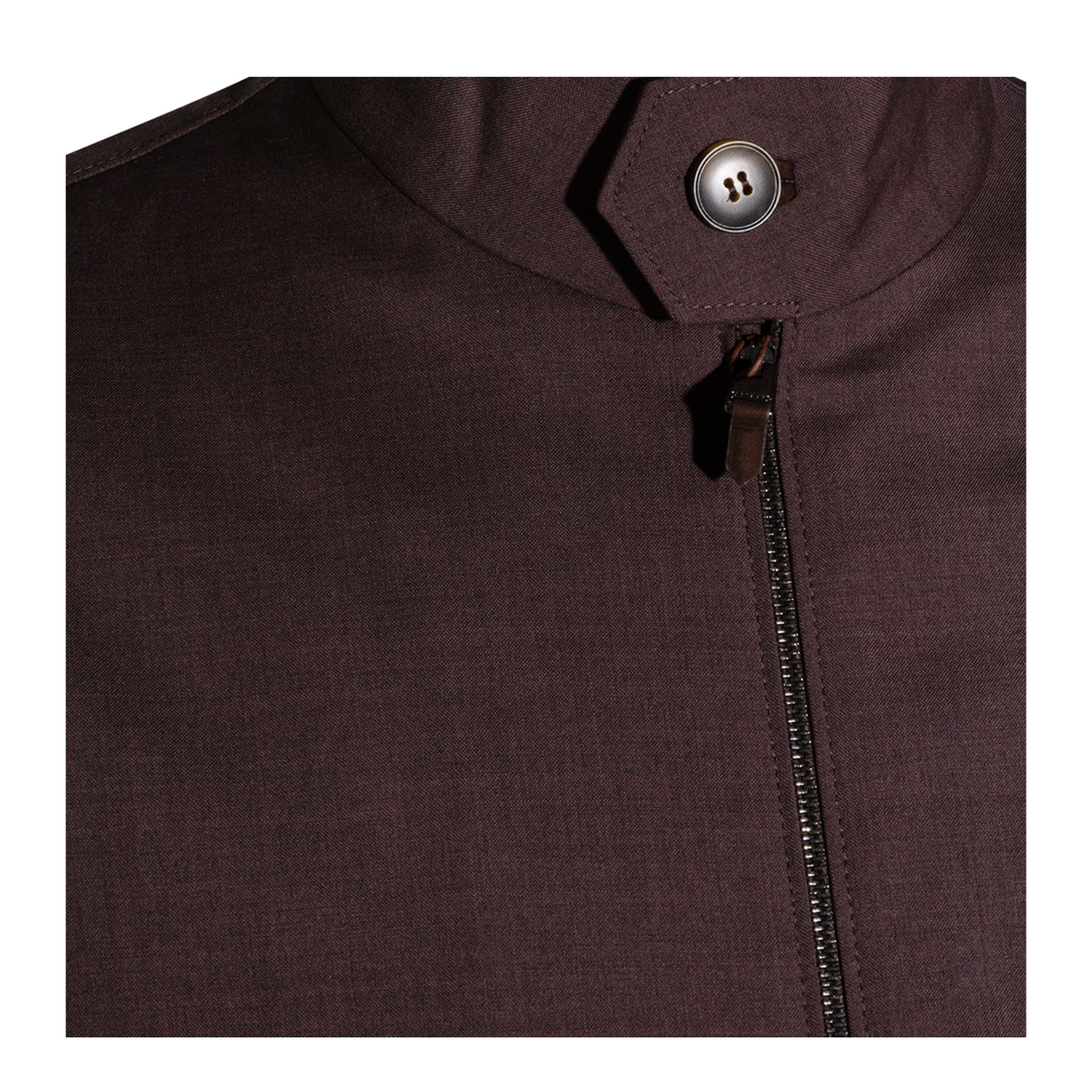 MAYFEYR - Canali - Jackets - O41054SR03429505