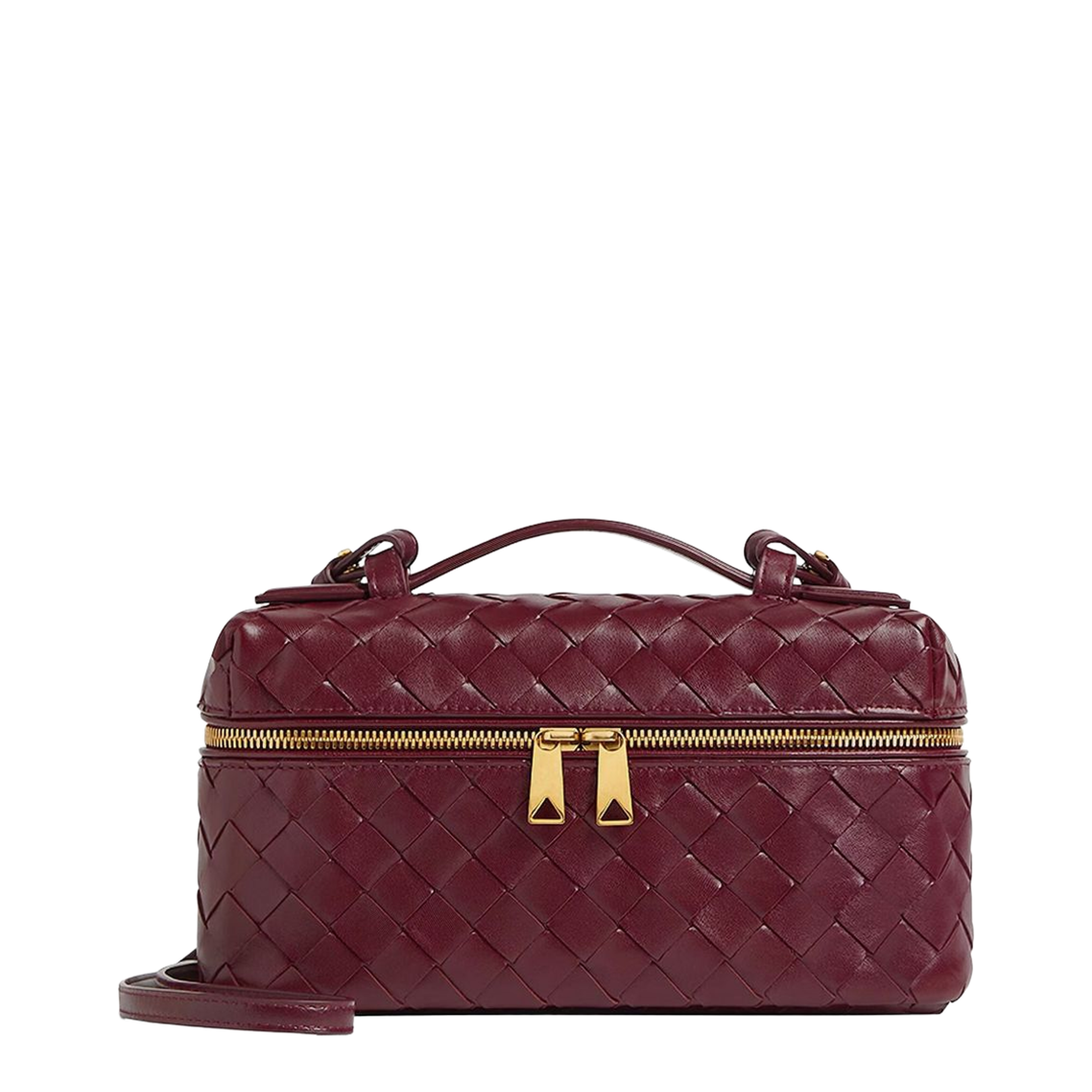 Bang Bang Handbag