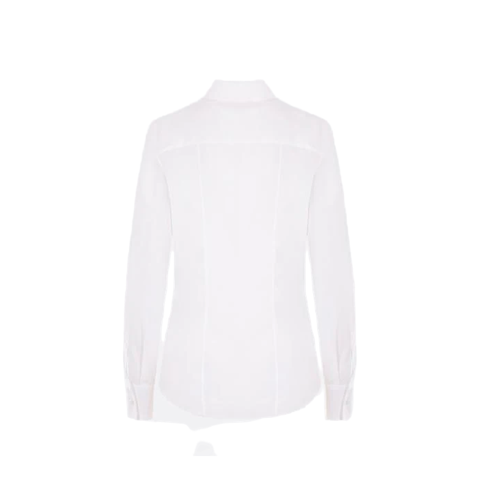Garavani Shirts