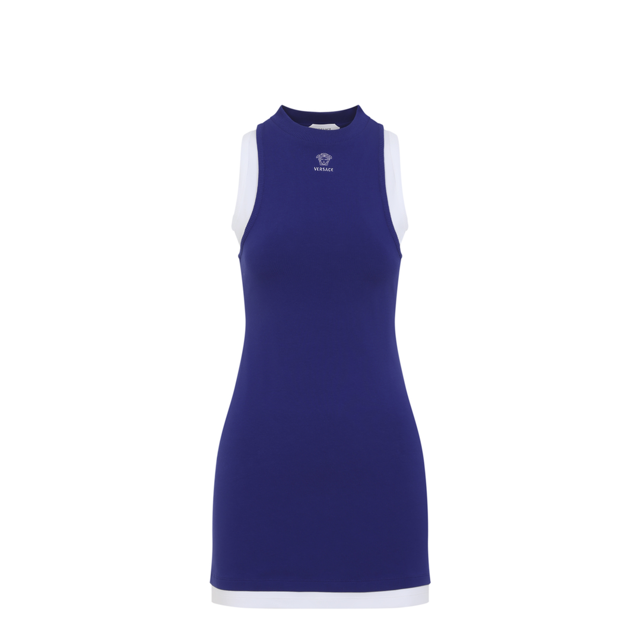 MAYFEYR - Versace - Vintage Dress - 10265911A186392U9P0