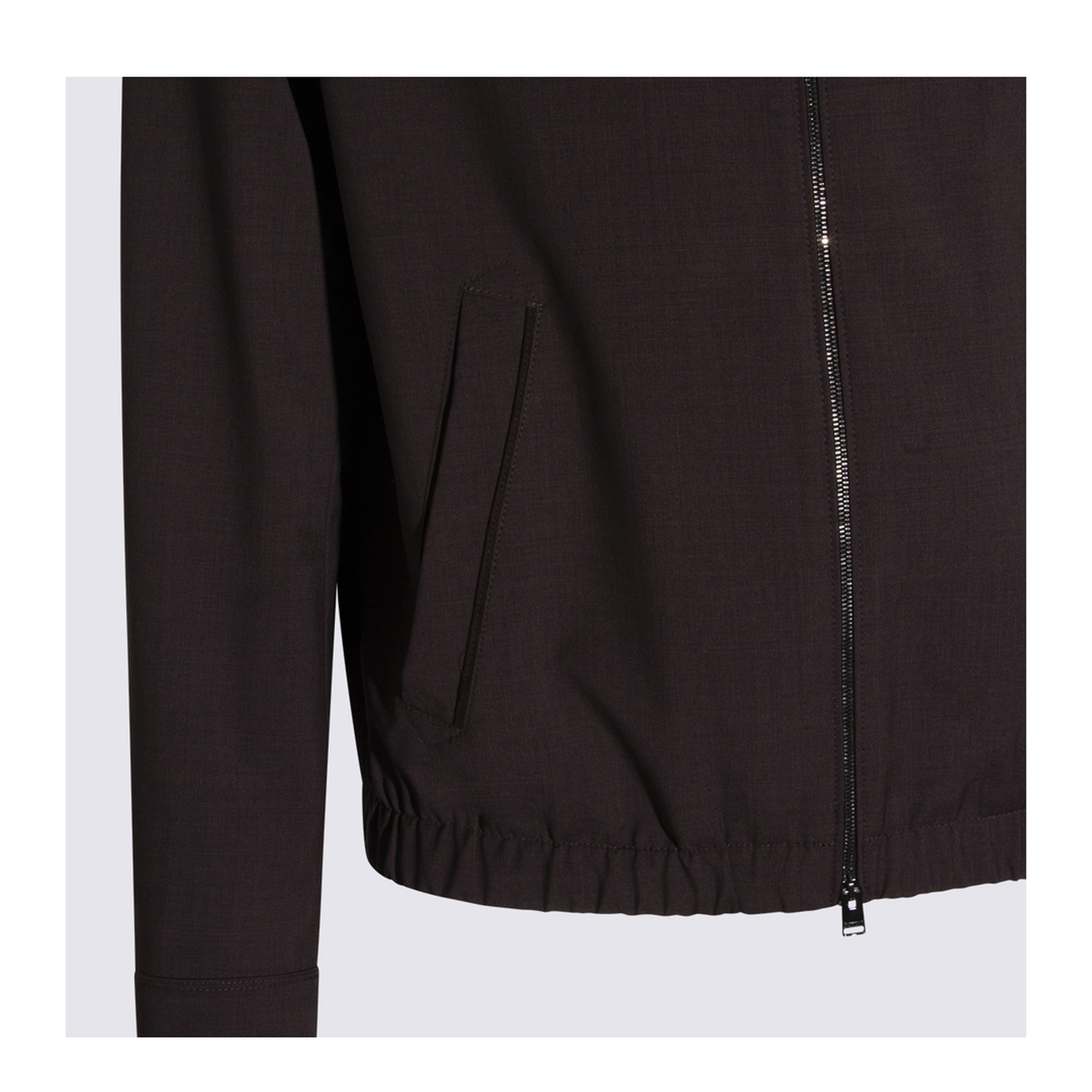 MAYFEYR - Canali - Jackets - O41054SR03429505