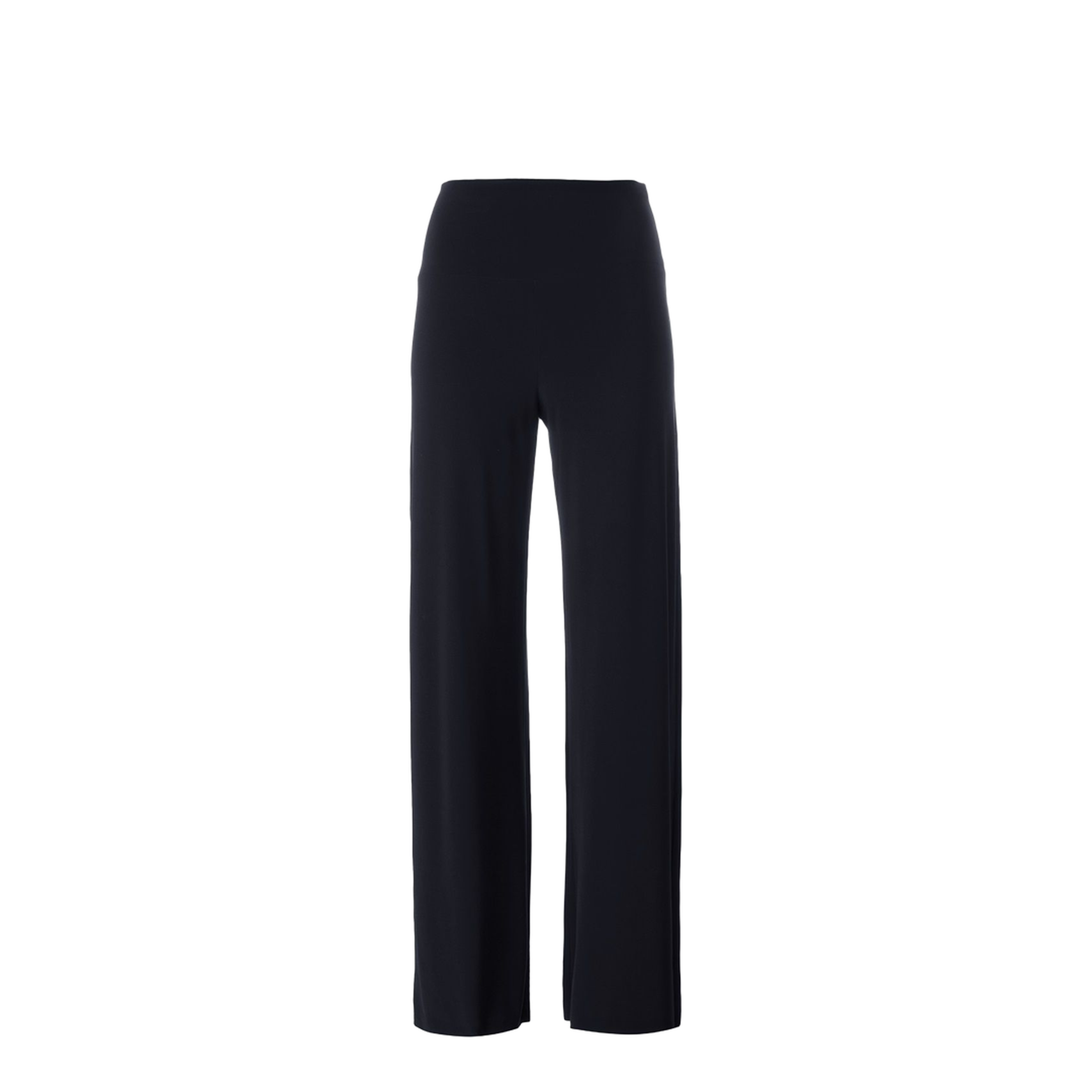 Trousers Blue