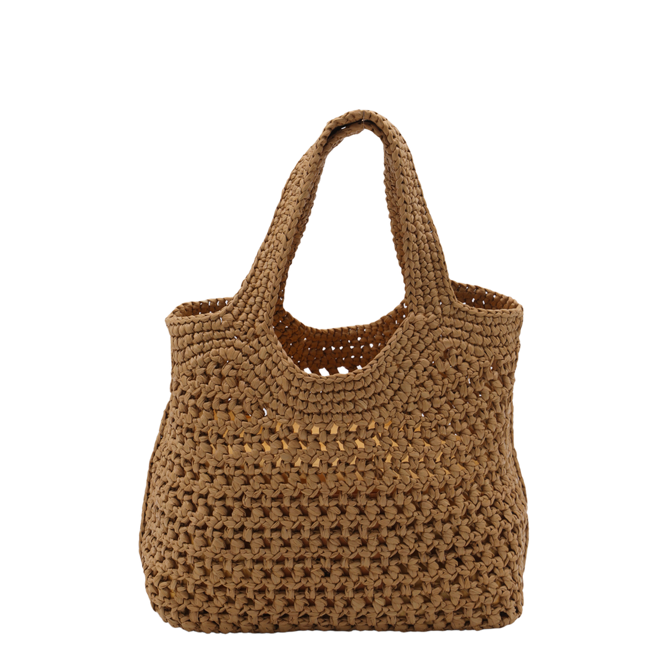 Bags..