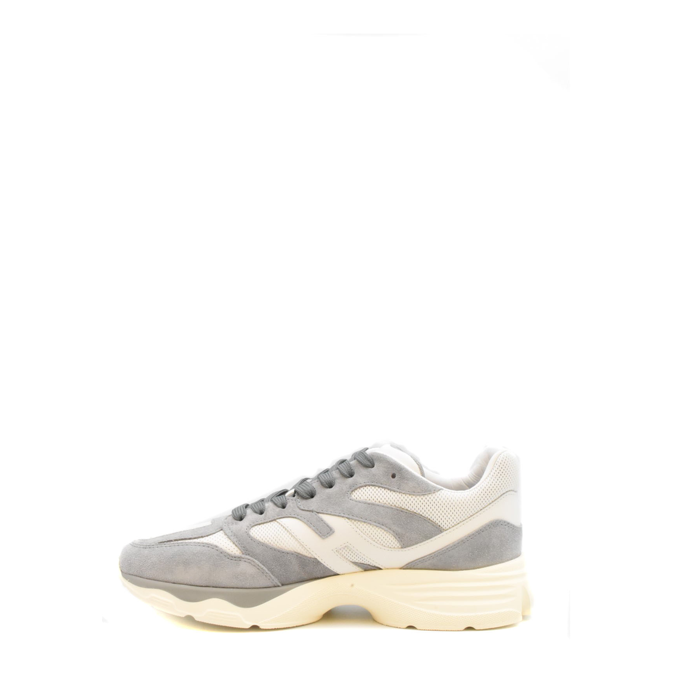 MAYFEYR - Hogan - Sneakers - HXM6650FJ10QBL0RR5