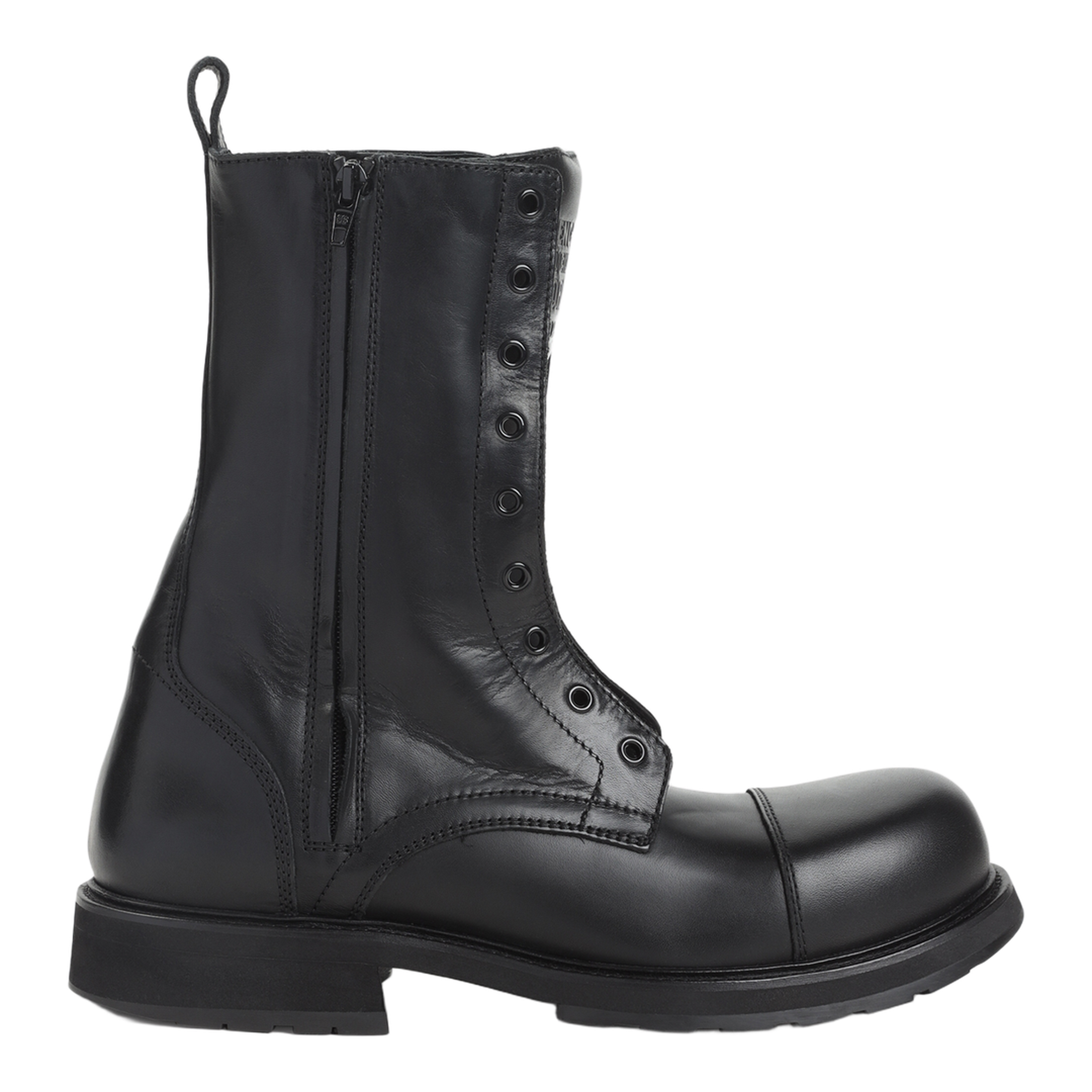 men's boots