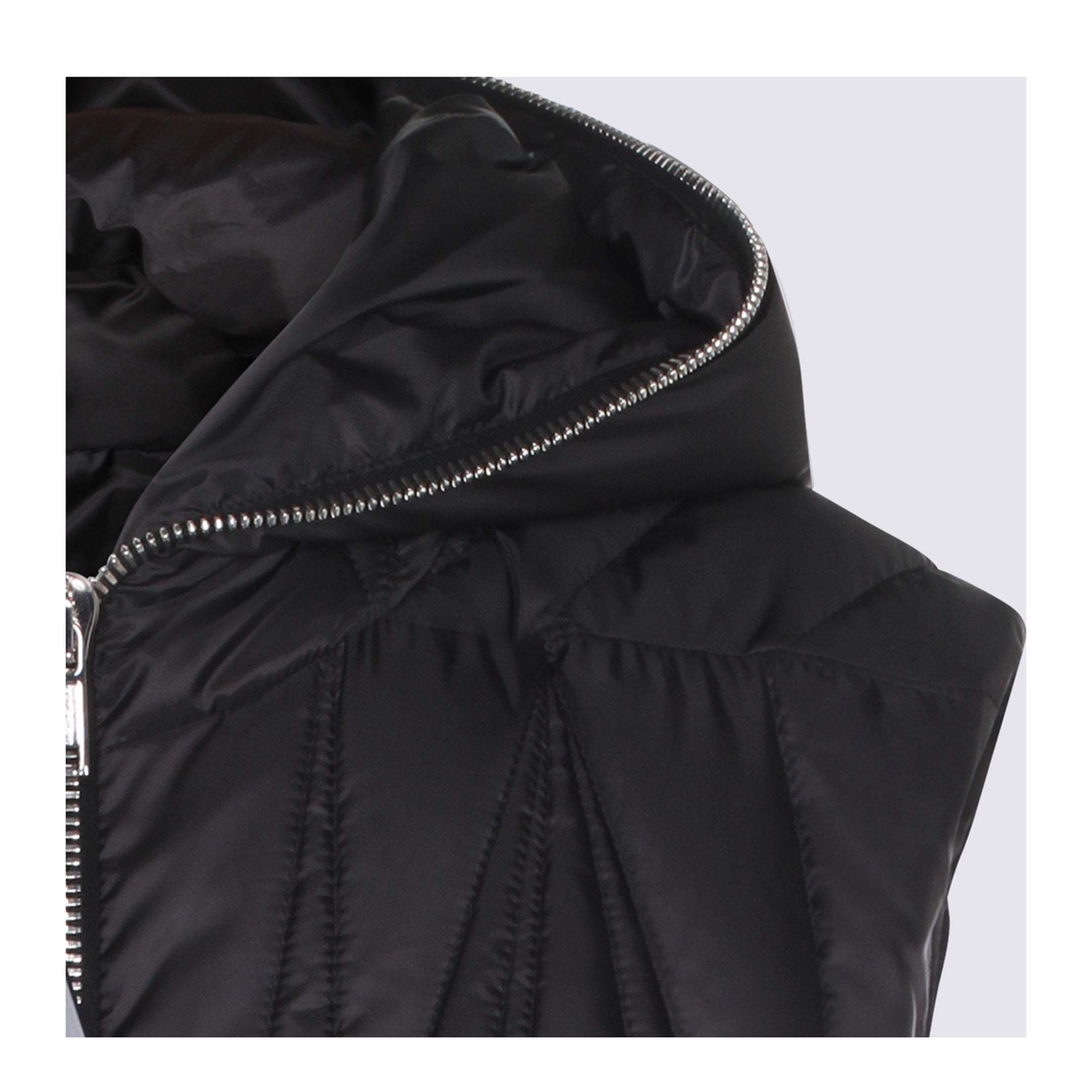 men's jackets