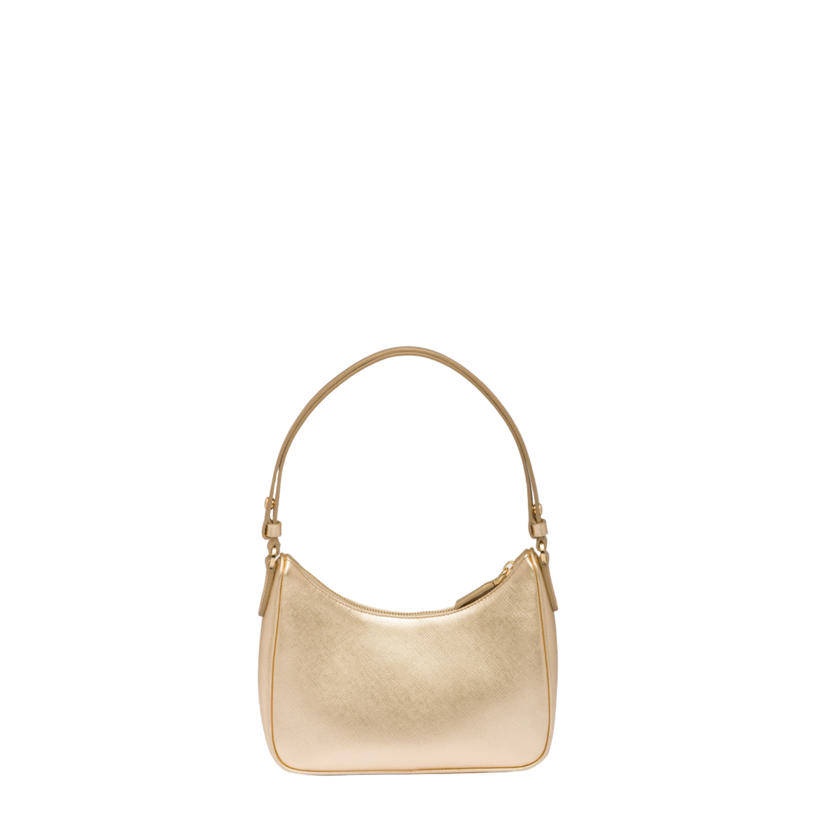 Women's Messenger Bag