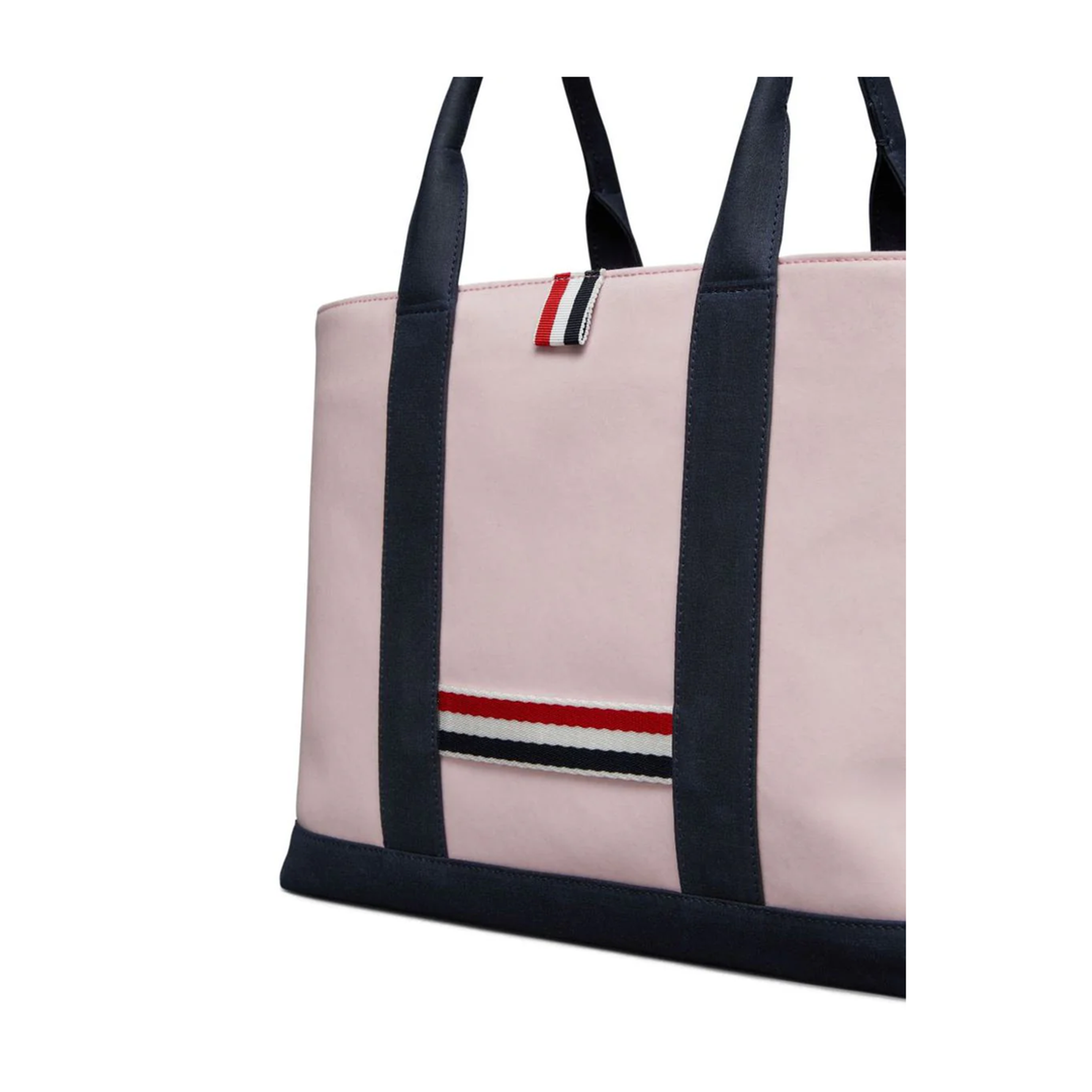 Small Drawstring Opening Tool Tote
