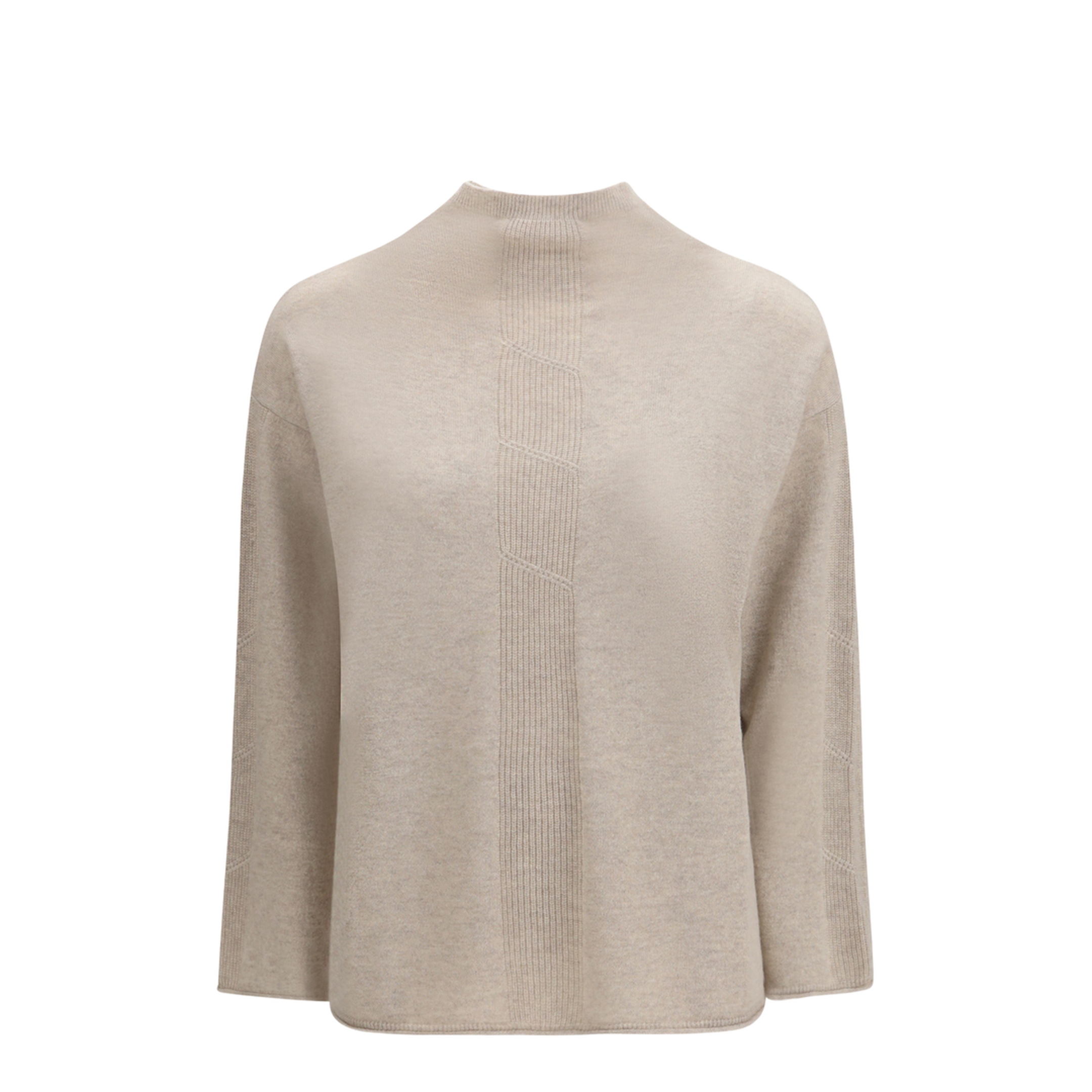 MAYFEYR - Max Mara - Cashmere Sweater - 2611361068600
