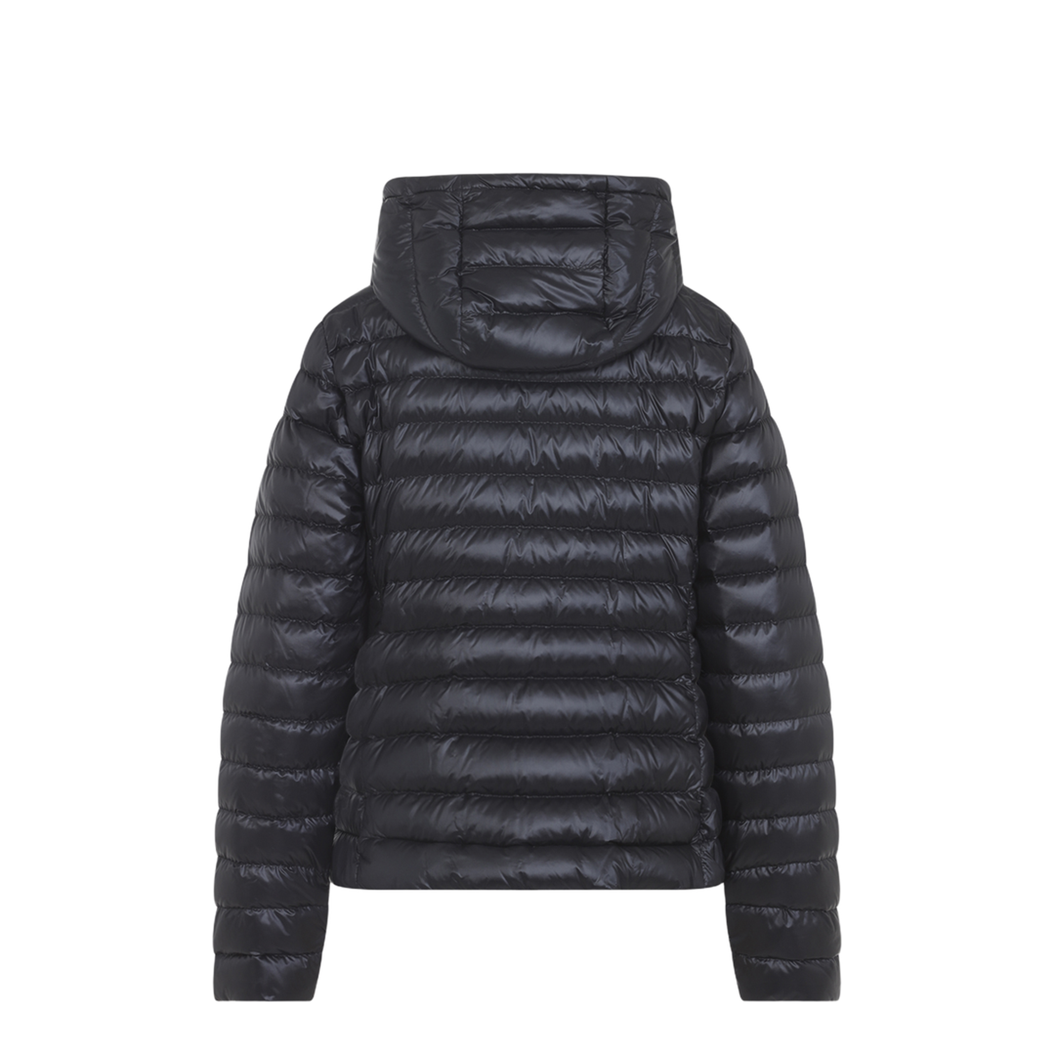 MAYFEYR - Moncler - Igelhood Jacket - L20931A00092597YG
