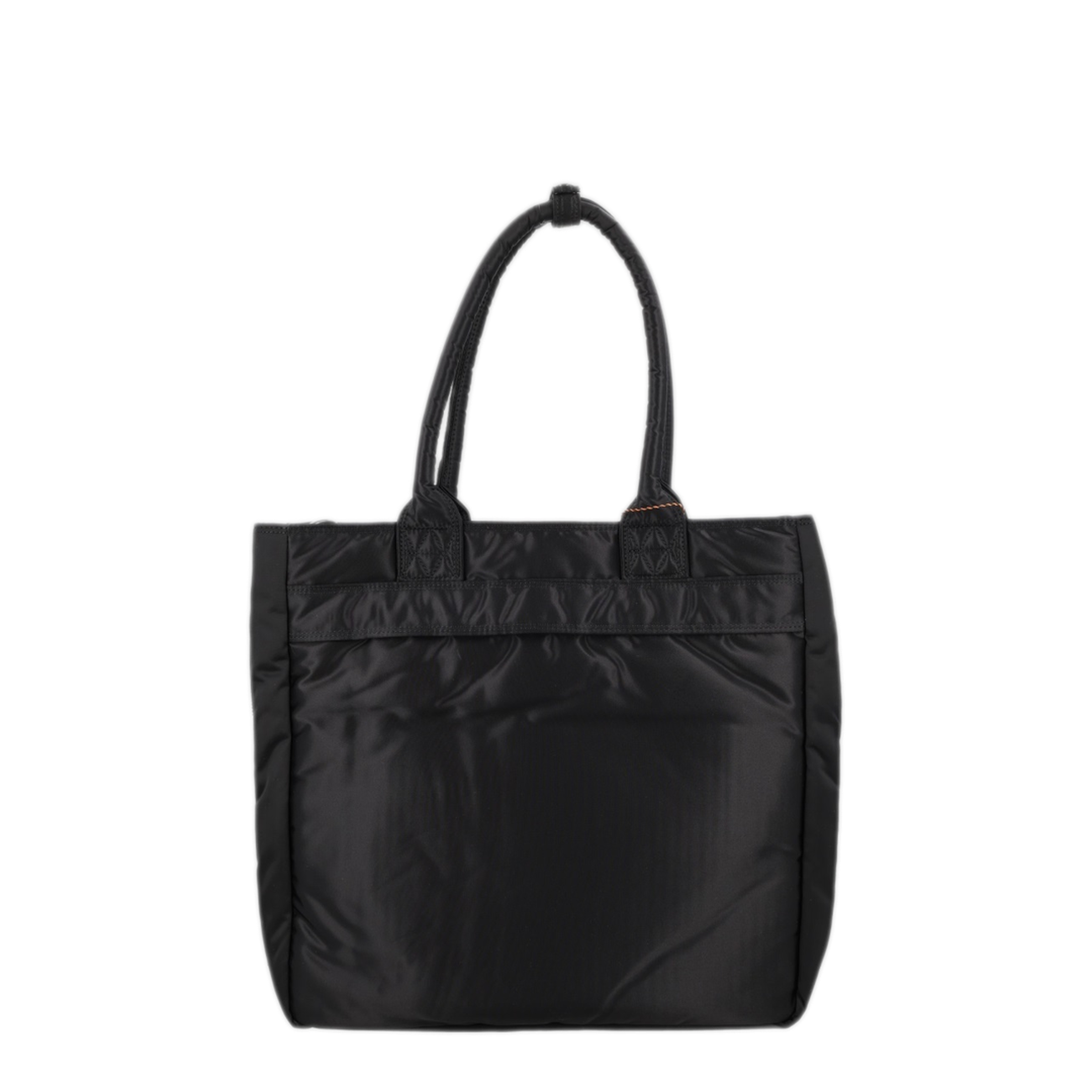 MAYFEYR - PORTER-YOSHIDA & CO. - Tote Tanker Carrying - 6221983910