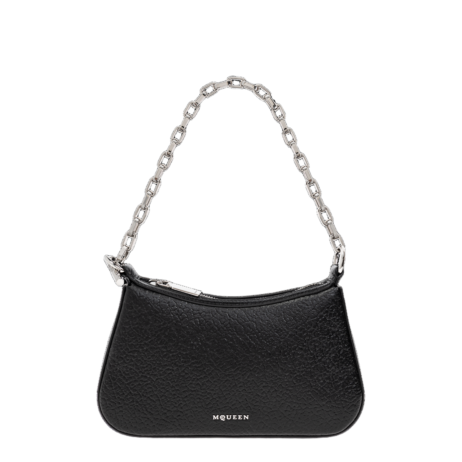 Mini T-Bar Handbag