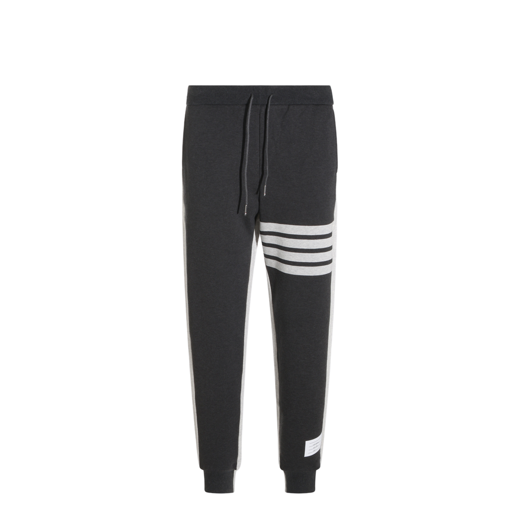 MAYFEYR - Thom Browne - Trousers - MJQ245A00535949