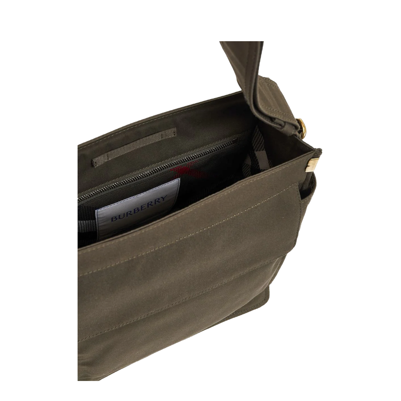 Small Trench Tote Bag