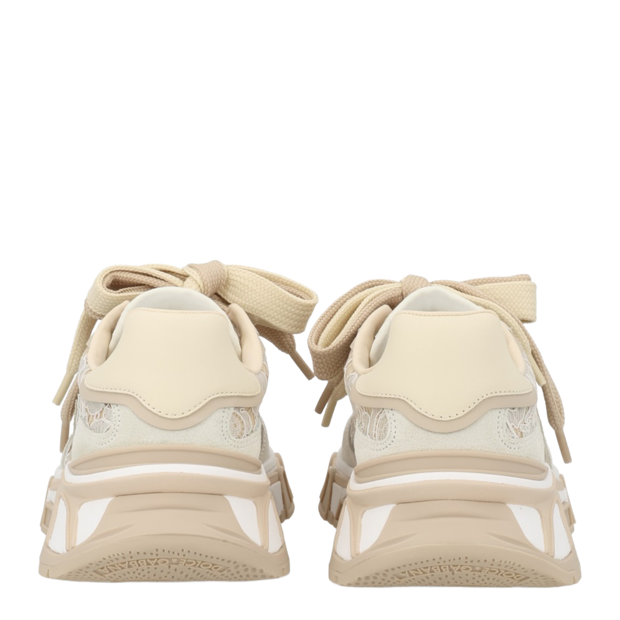 Country Sneaker