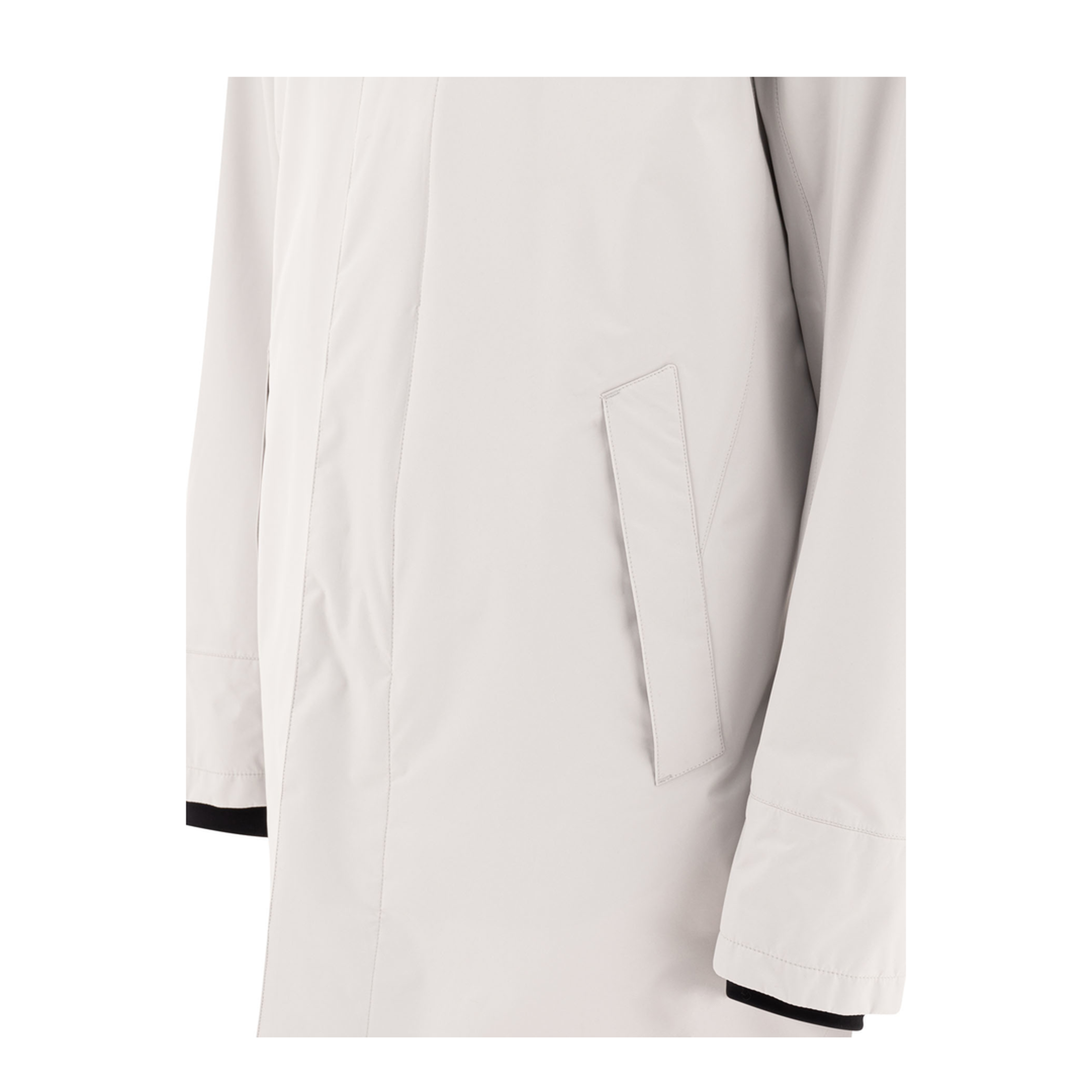 MAYFEYR - Herno - Waterproof Gore-Tex Jacket - IM000349U111241250