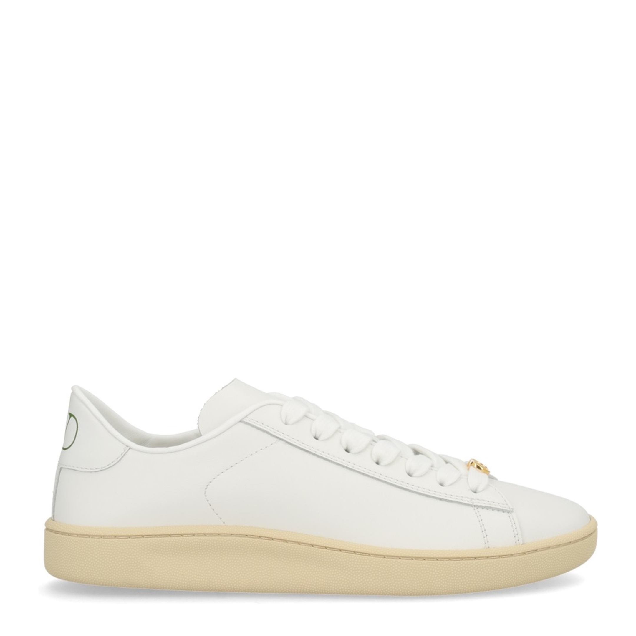 Royco Sneaker