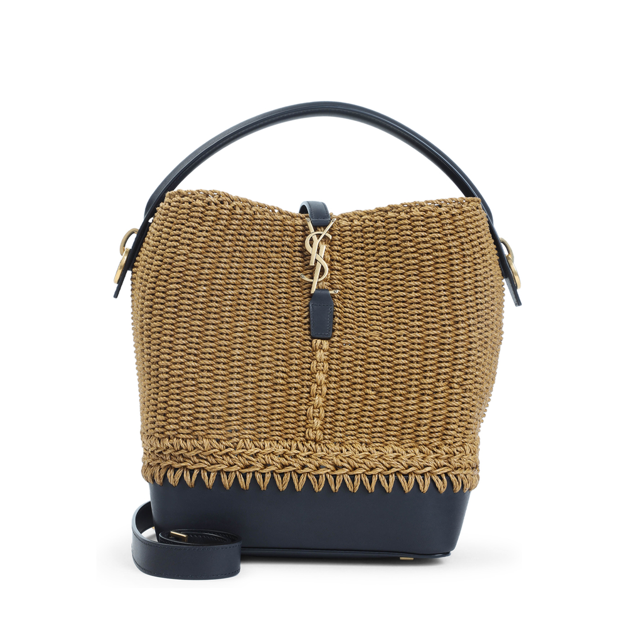 Women's Messenger Bag