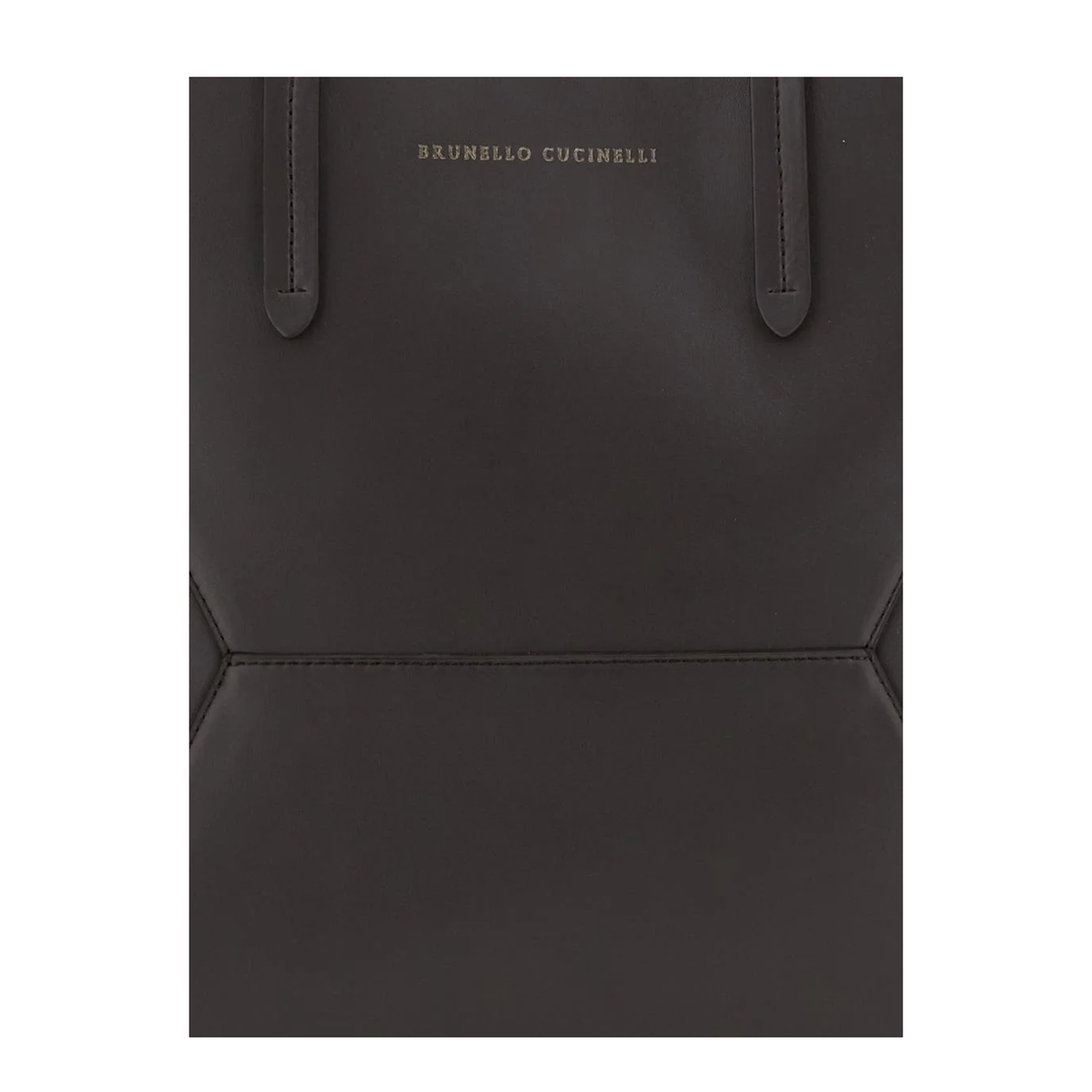 Borsa in Black