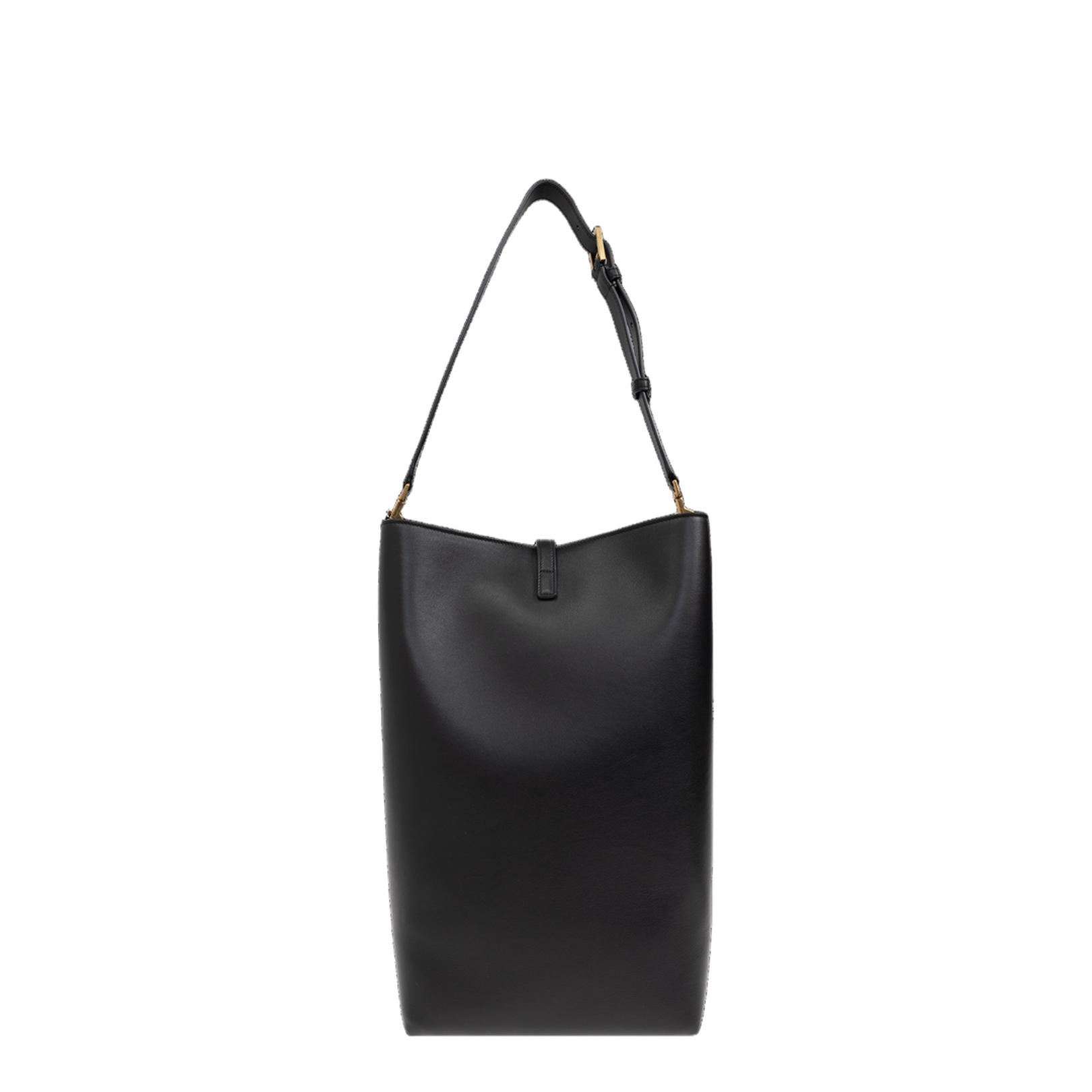 LE 37 Long Shopper Bag