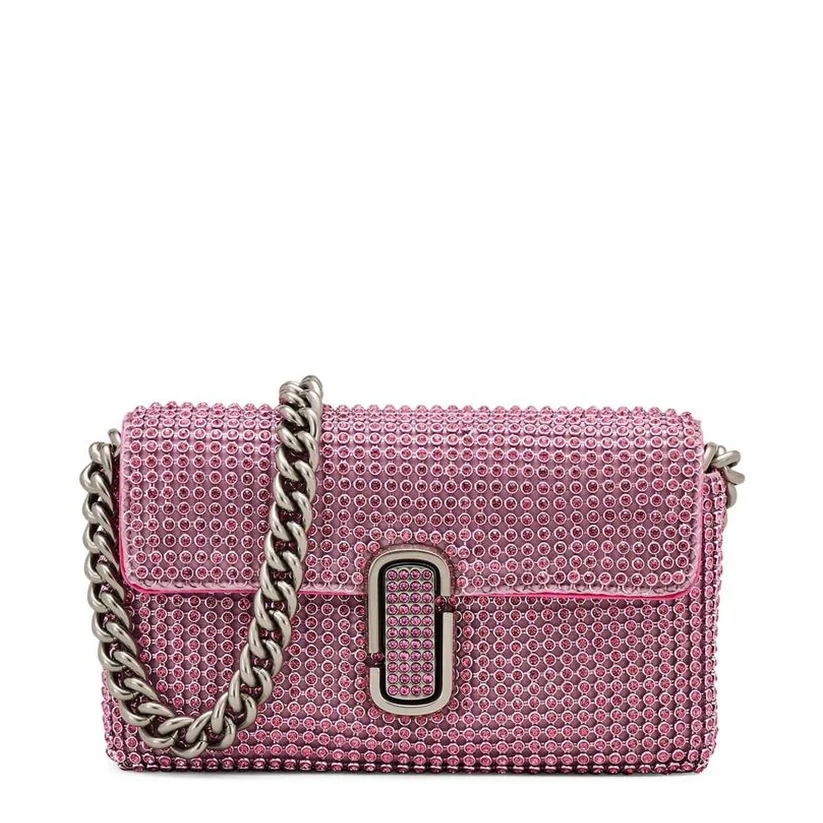 Mini Shoulder Bag