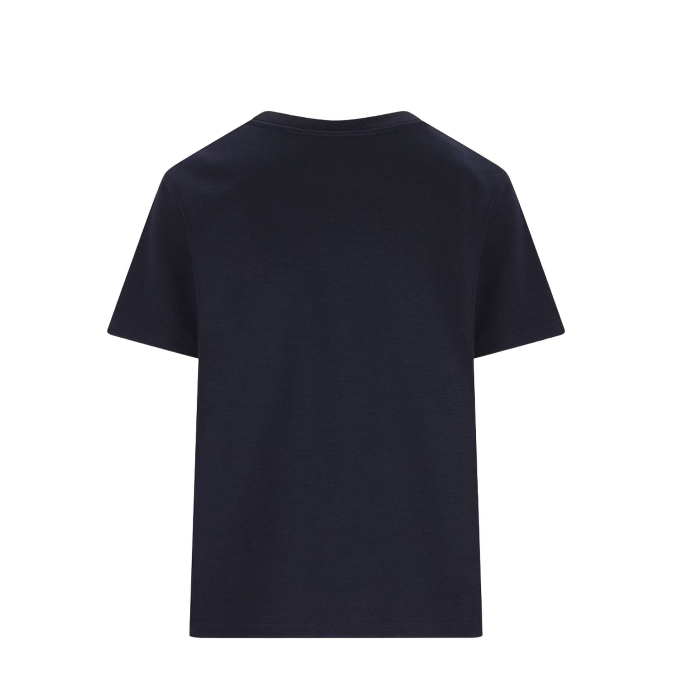 MAYFEYR - Loewe - T-Shirts And Polos Navy - S359Y22XAV5110