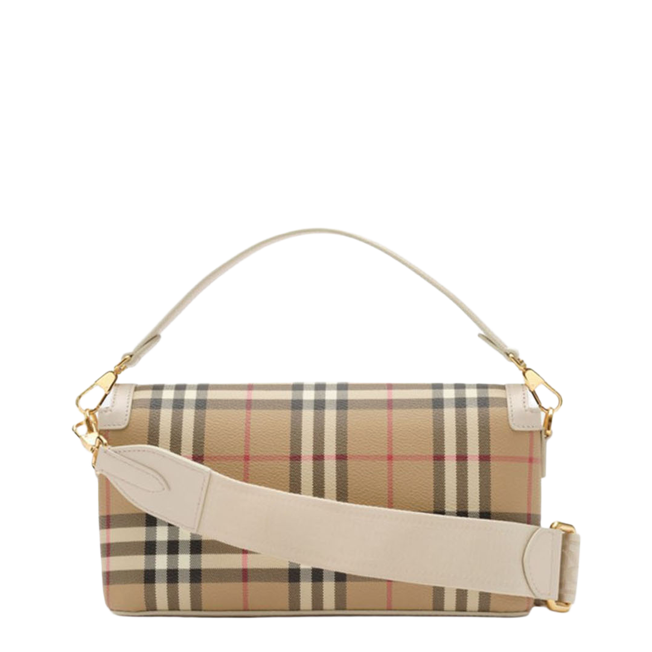 Note Bag
