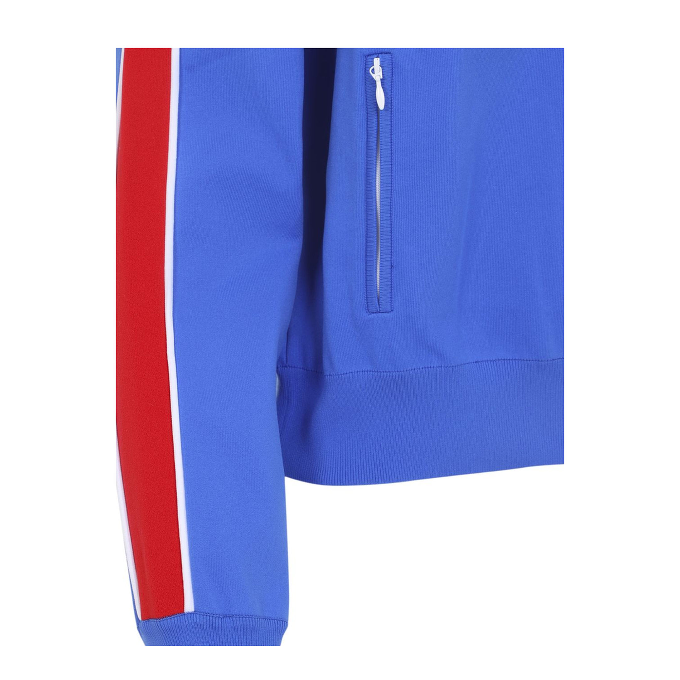 MAYFEYR - Miu Miu - Sweaters - MMF00V148OF0Q0U