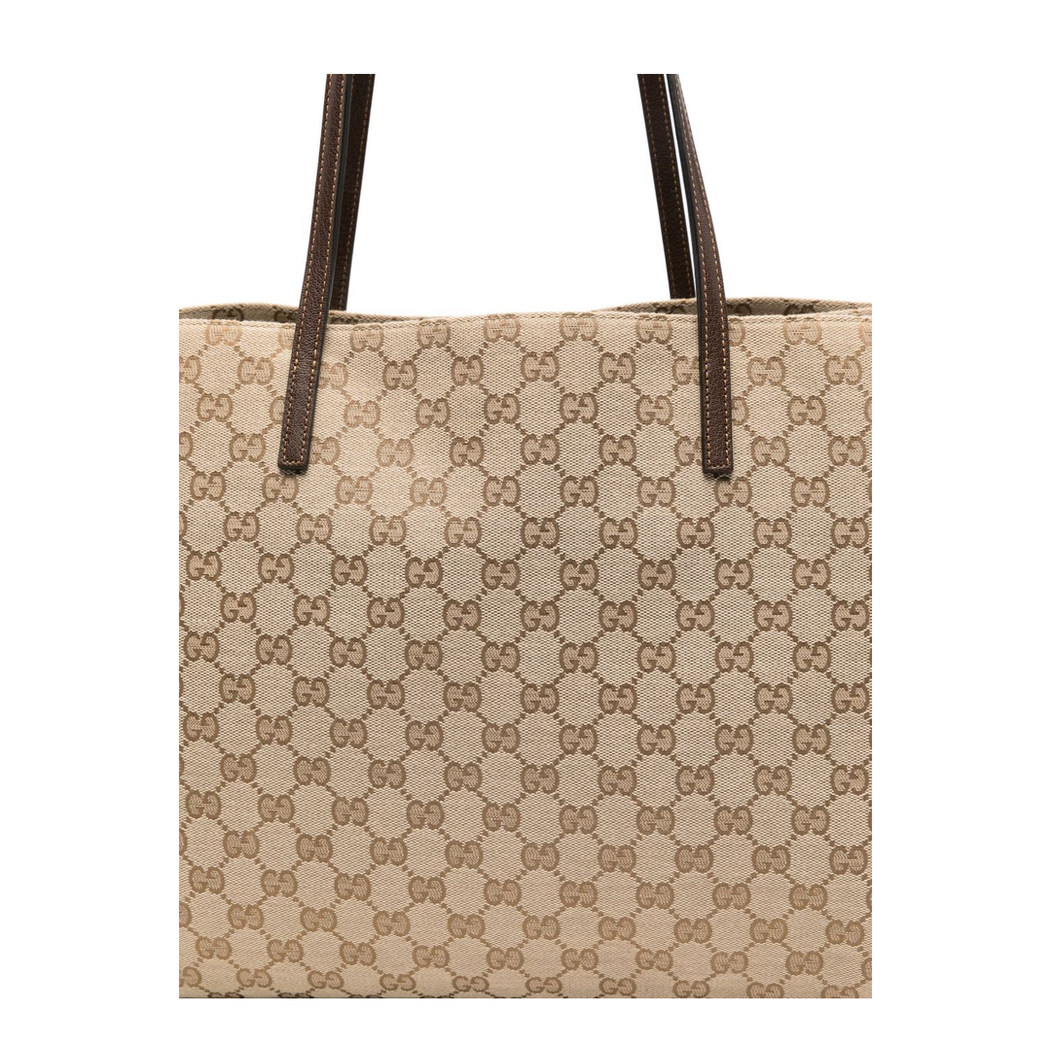 MAYFEYR - Gucci - Beige Bag - 875056FAF8N9651