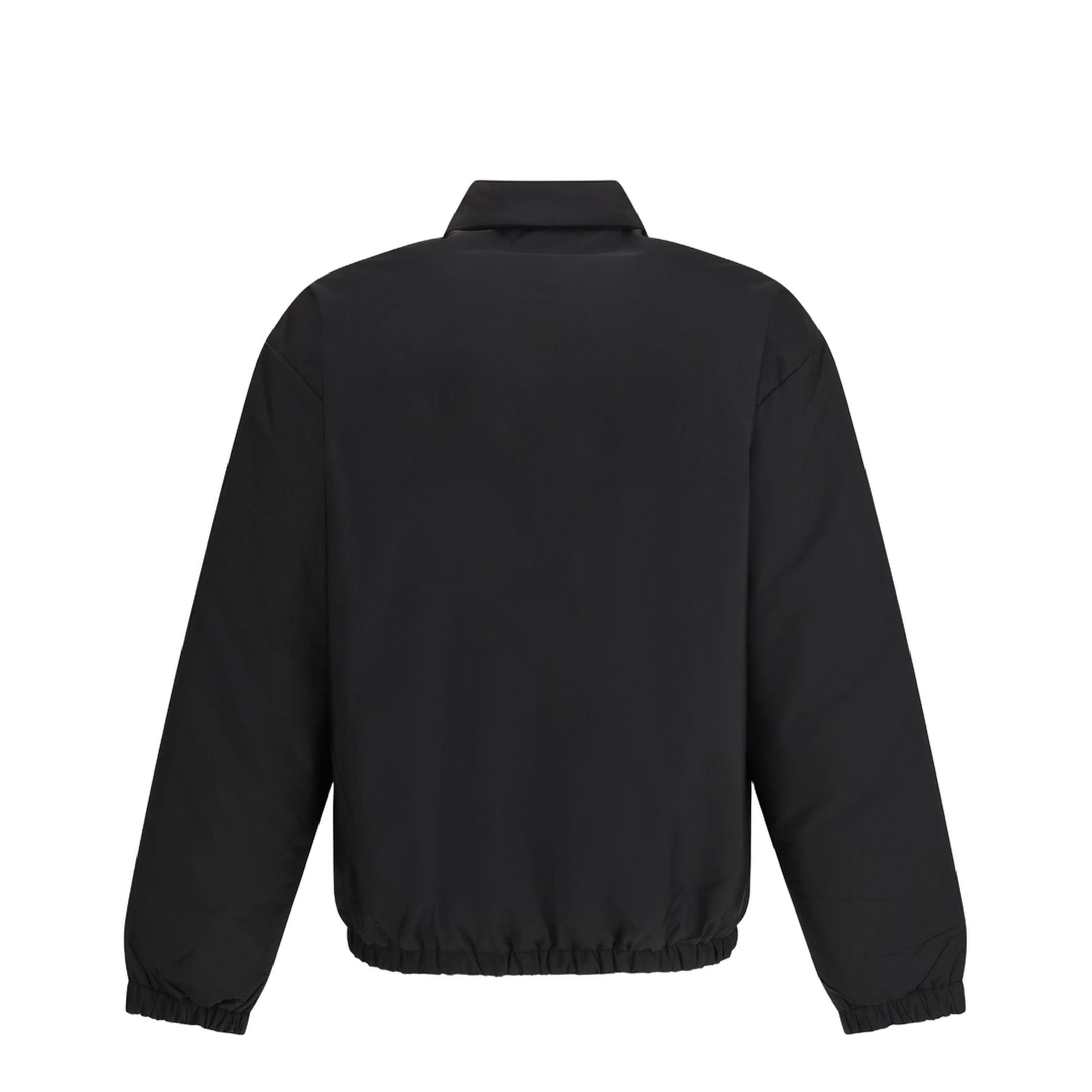 MAYFEYR - Prada - Nylon Jacket - SGD087SOOO1WQ9