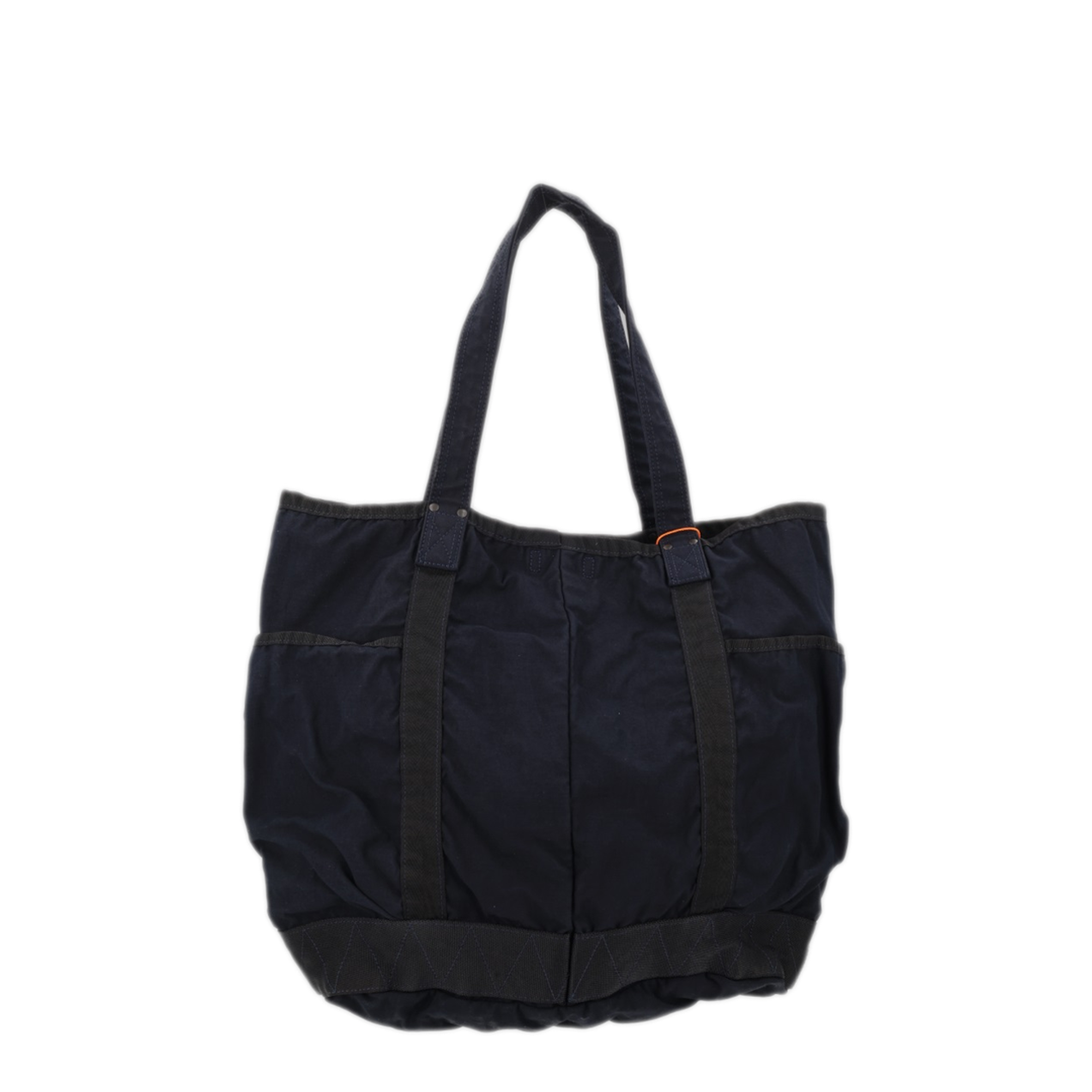 MAYFEYR - PORTER-YOSHIDA & CO. - Crag Tote Bag - 5401964350