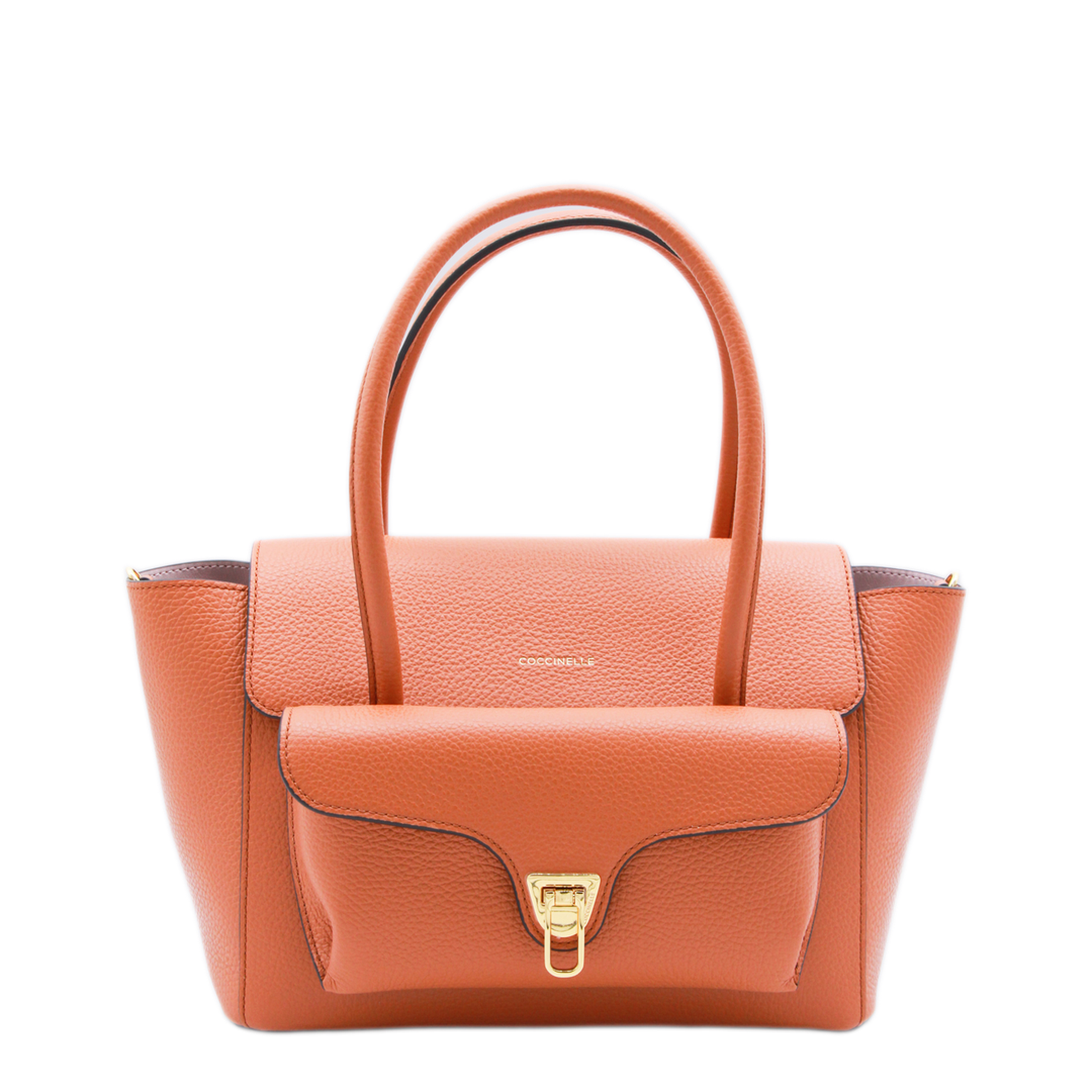 MAYFEYR - Coccinelle - Bags - E1T8A180201R41