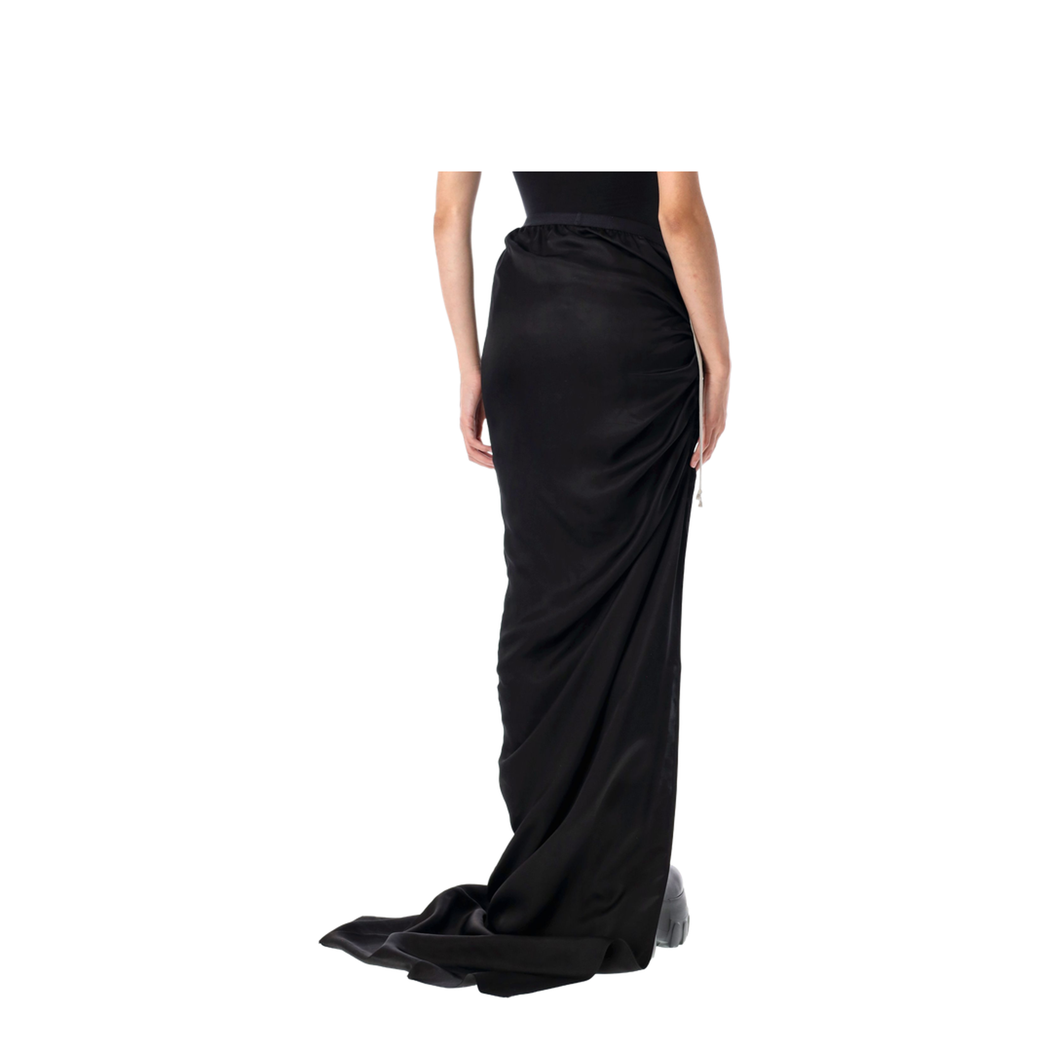Skirts Black