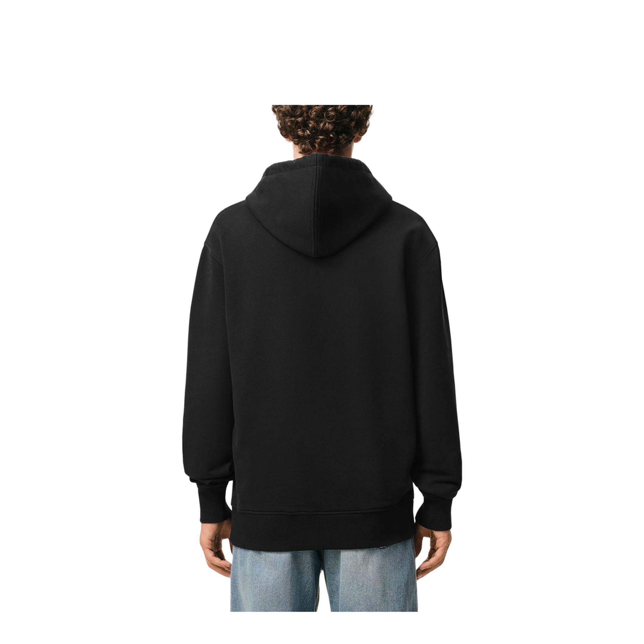 MAYFEYR - Ami Paris - Sweaters - HSW764730045