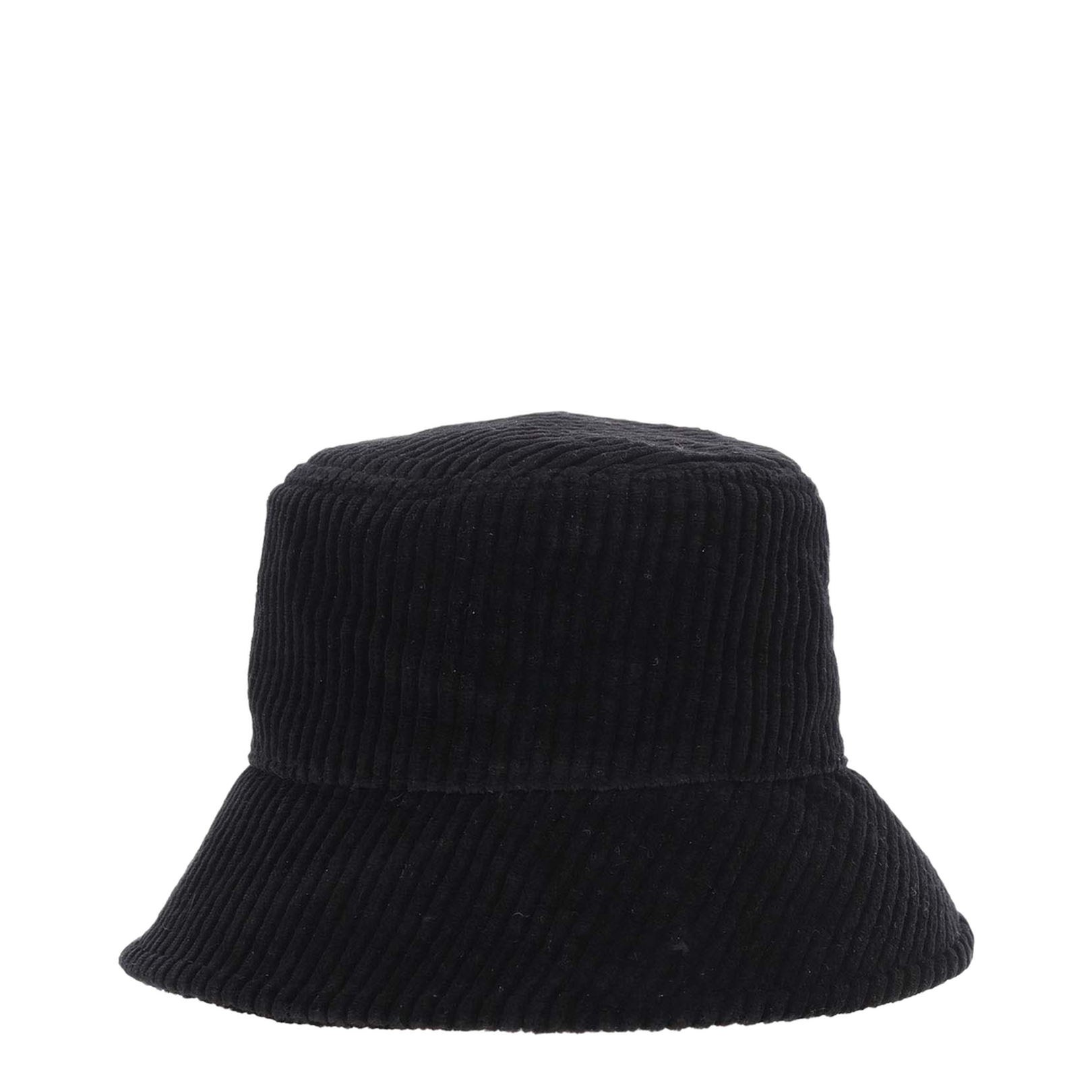 women's hat