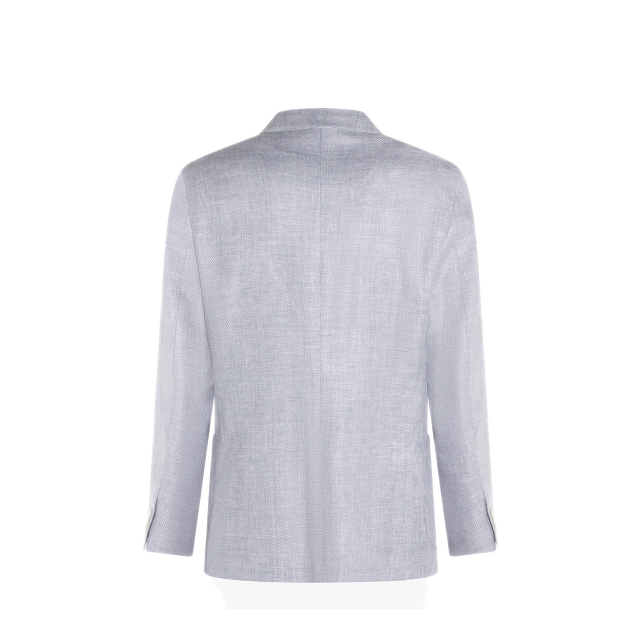MAYFEYR - Lardini - Jackets - CN6202EIF66507810