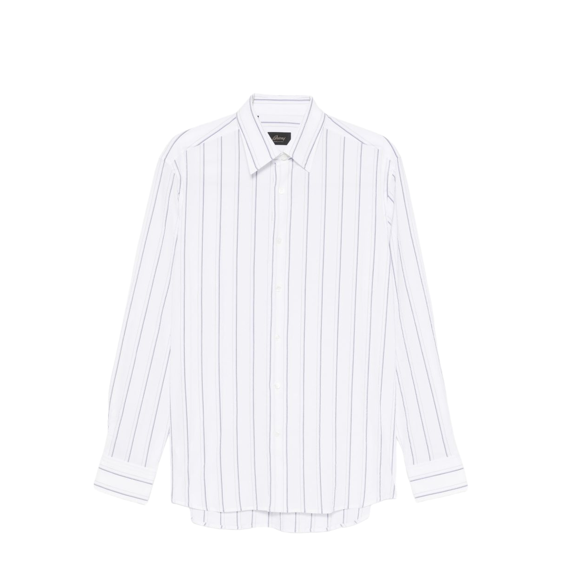 MAYFEYR - Brioni - Shirts - SCAY0LPD0149041