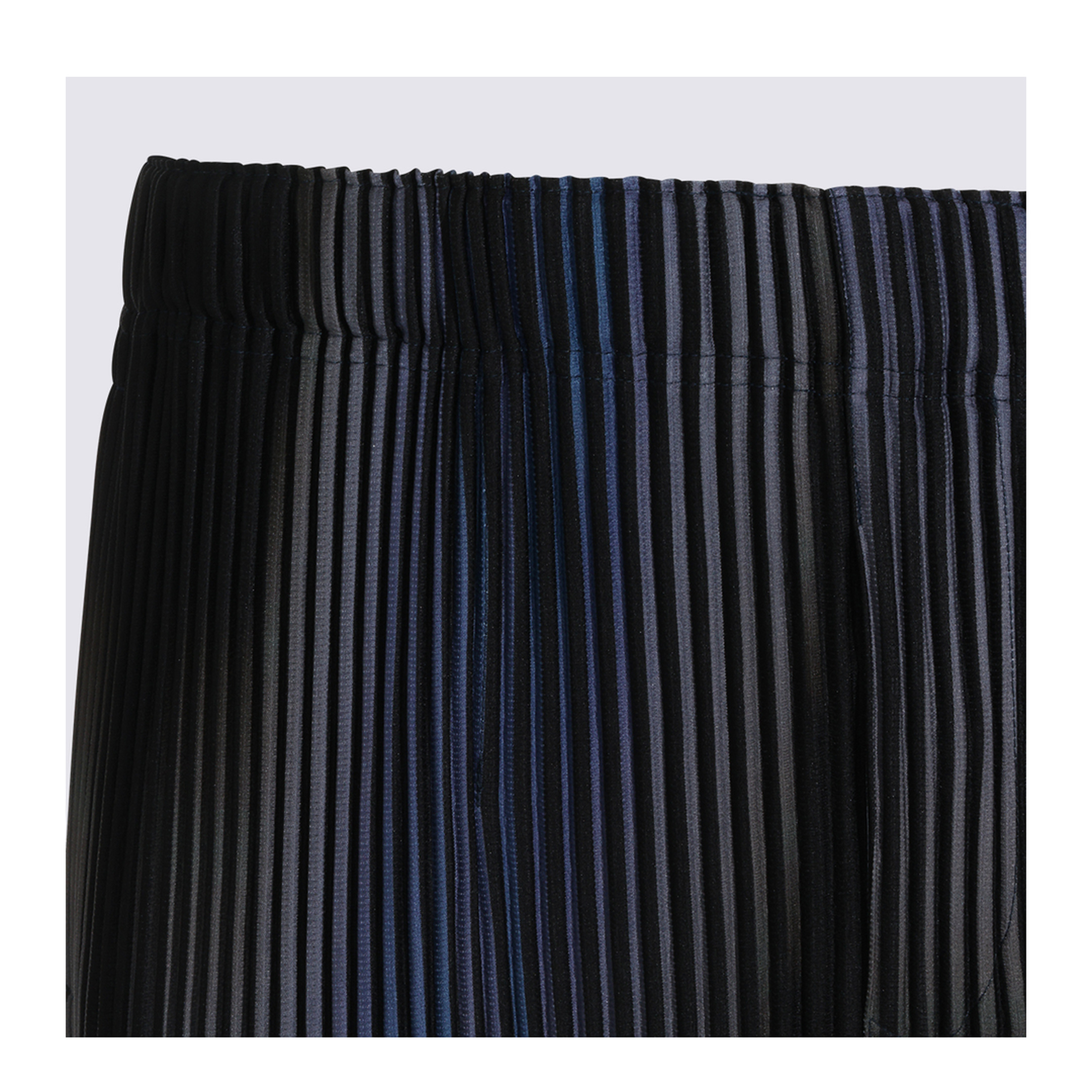 MAYFEYR - Bao Bao Issey Miyake - Trousers - HP68JF24772
