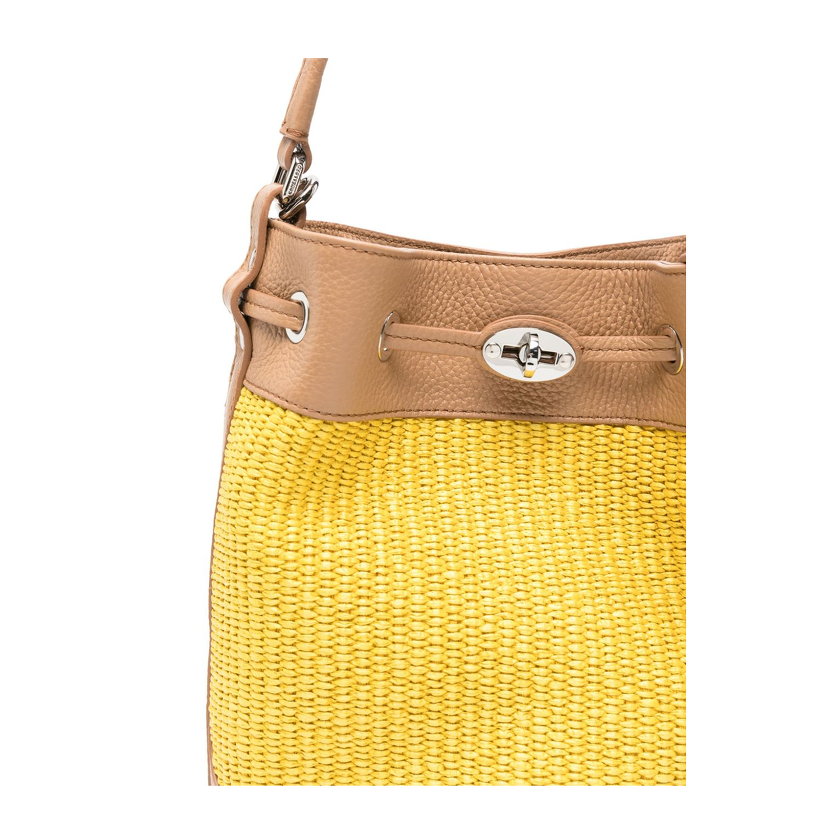 Yellow Bag