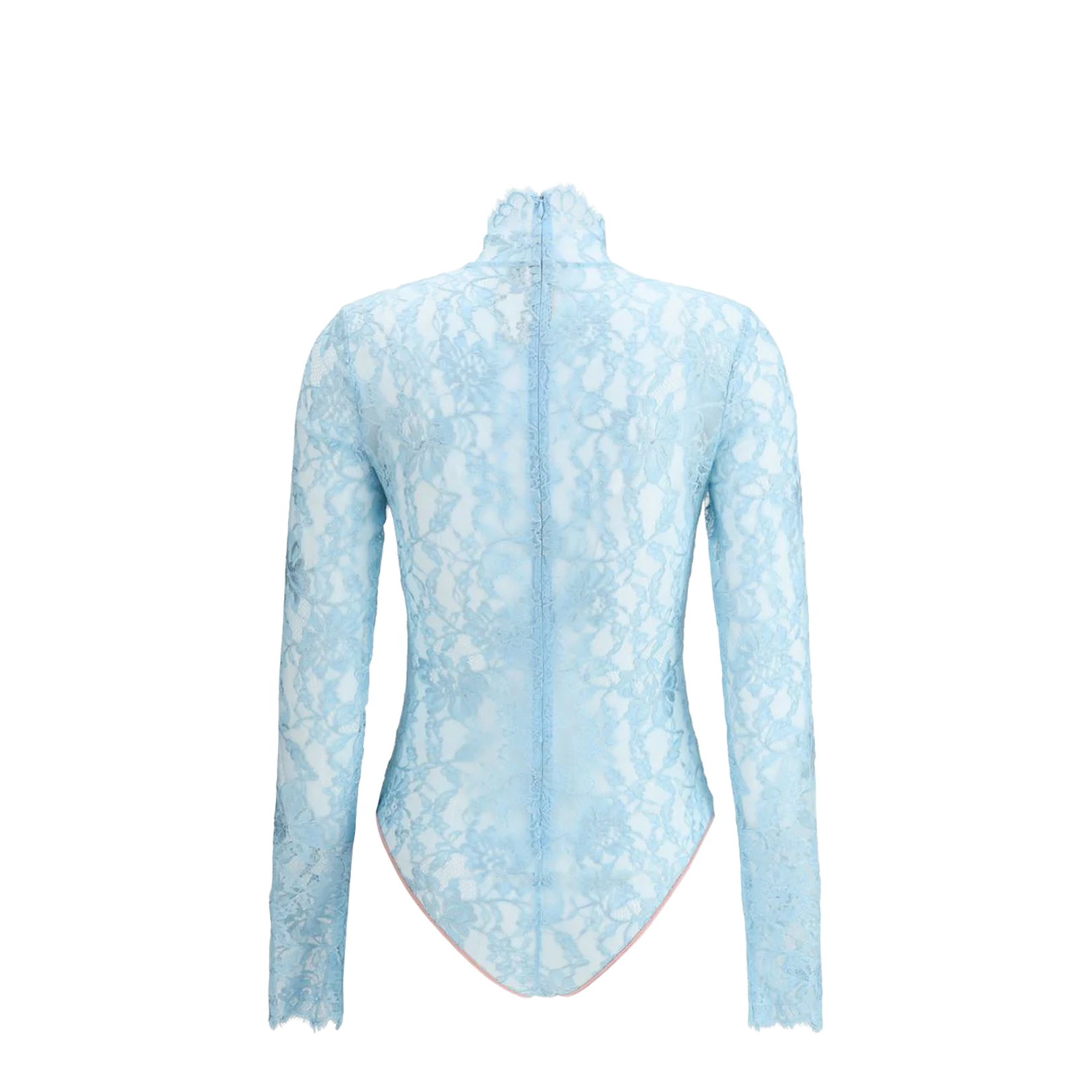 Garavani Sweatshirts