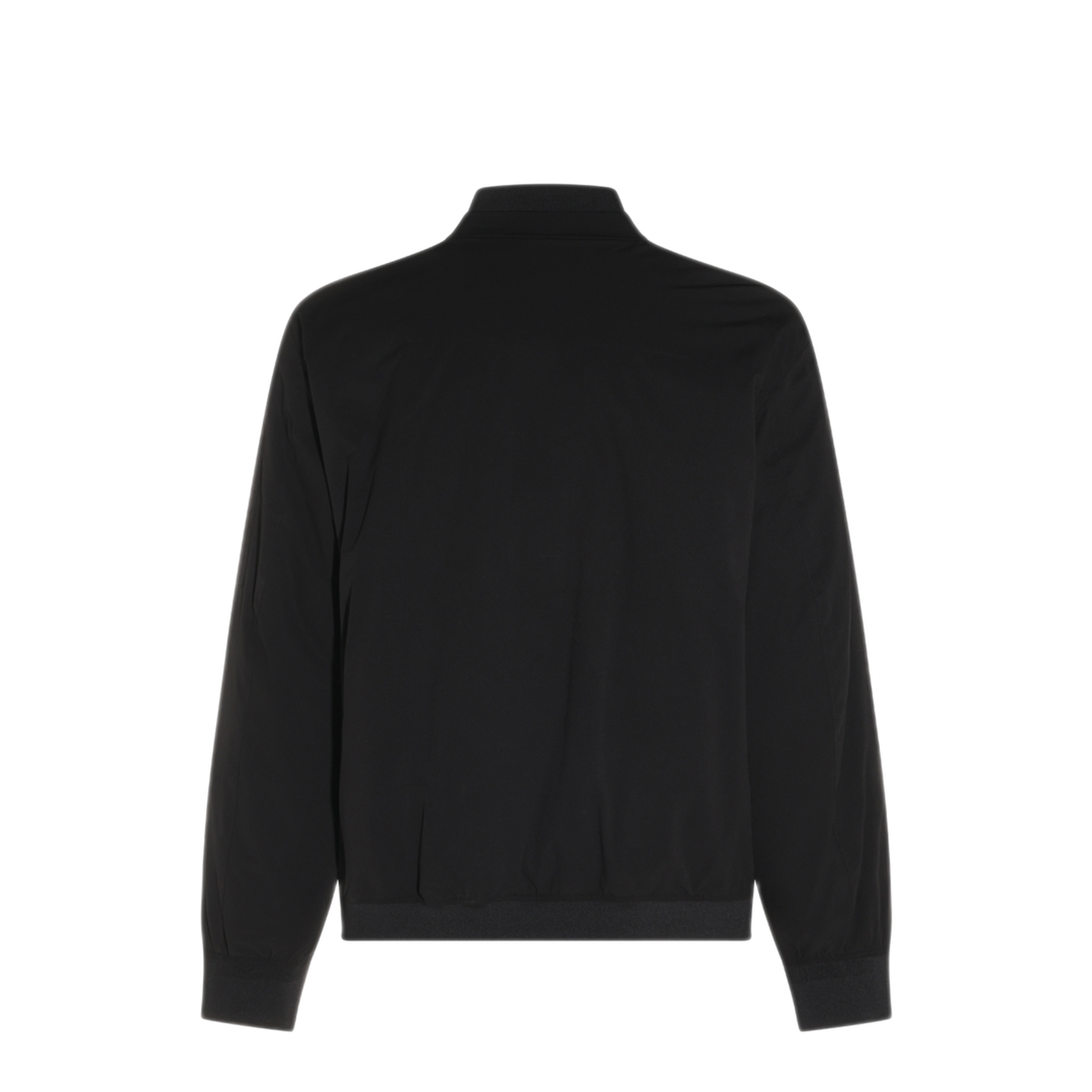 MAYFEYR - CP COMPANY - Jackets - 21CMOW006A110264A999