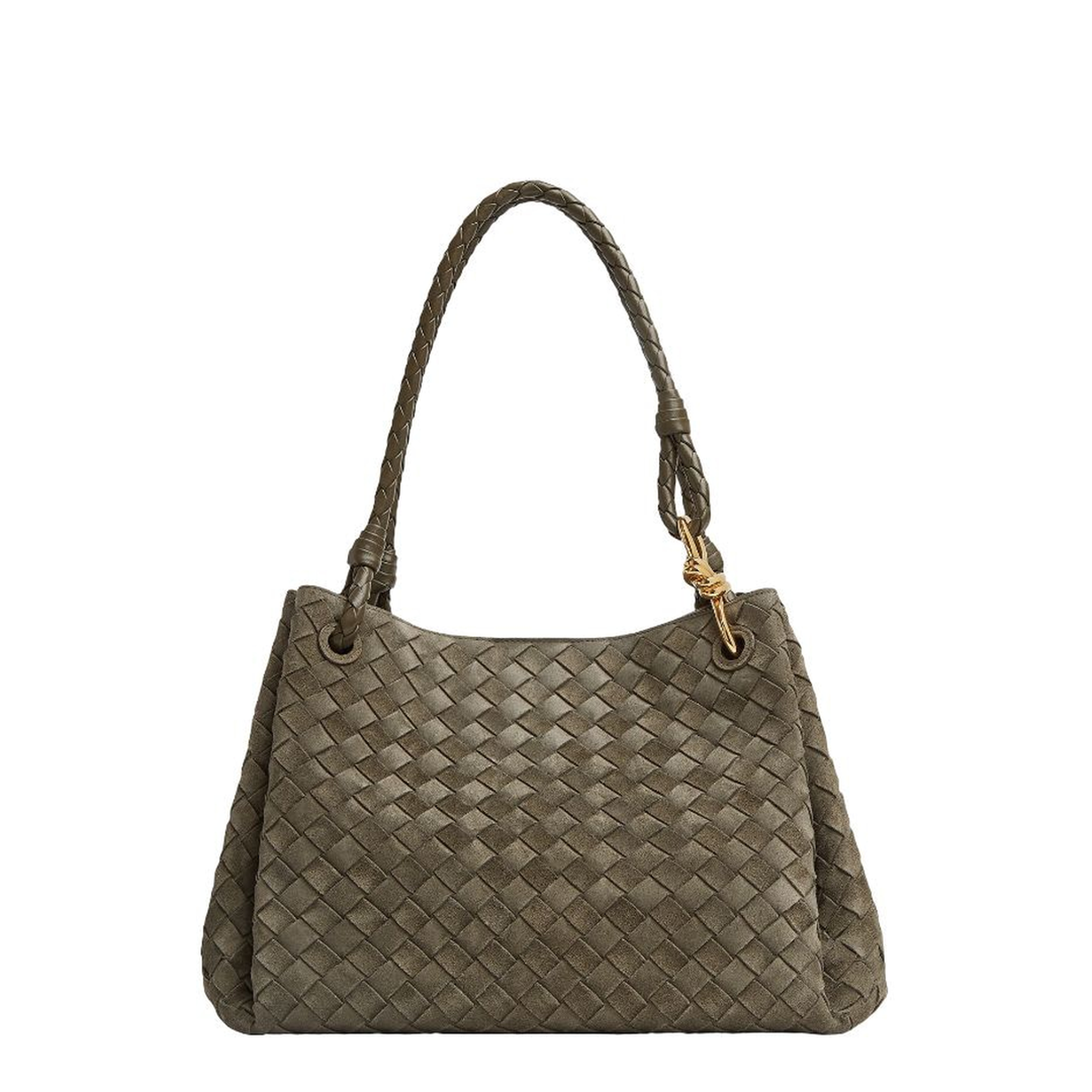 Large Parachute in Cypress