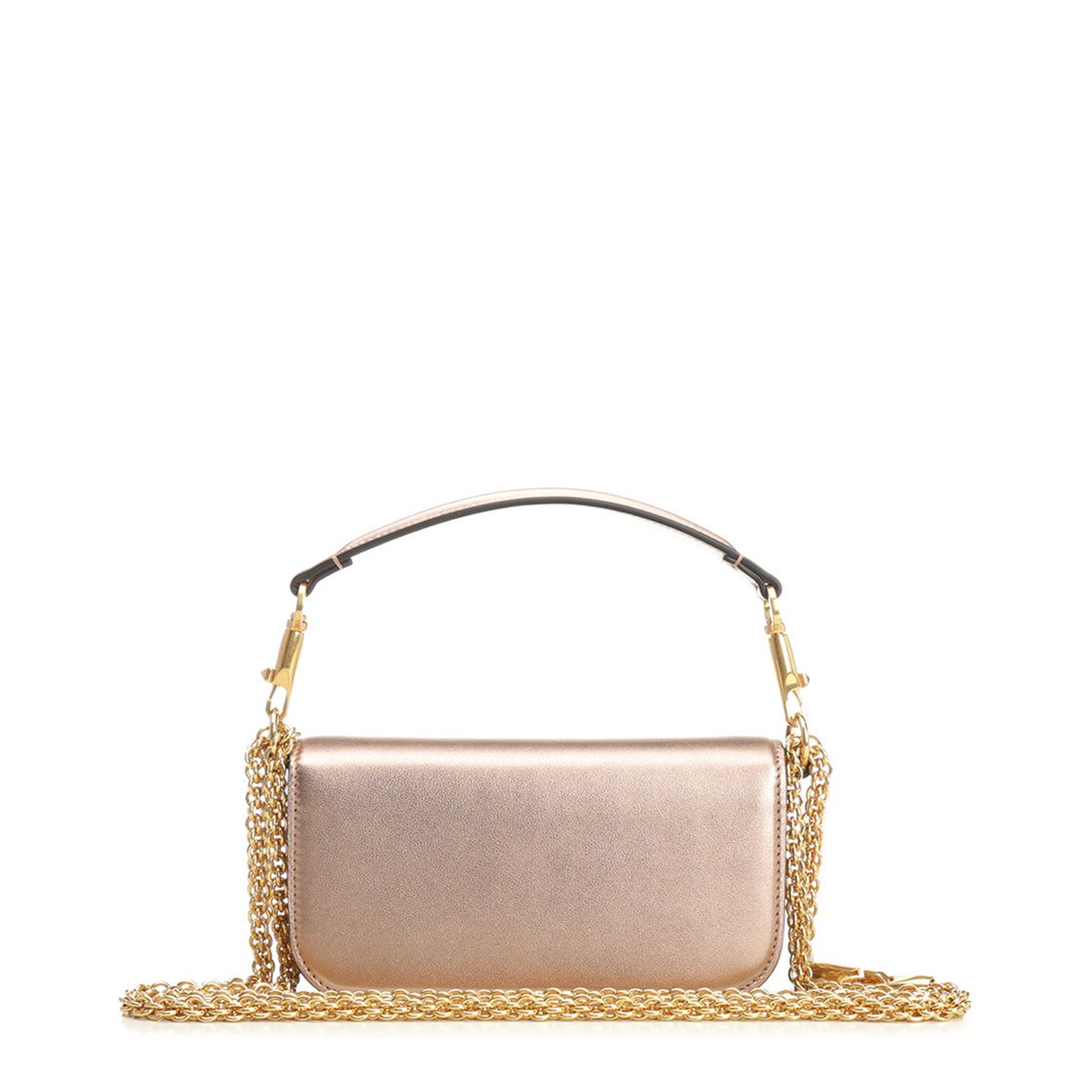 Small Shoulder Bag
