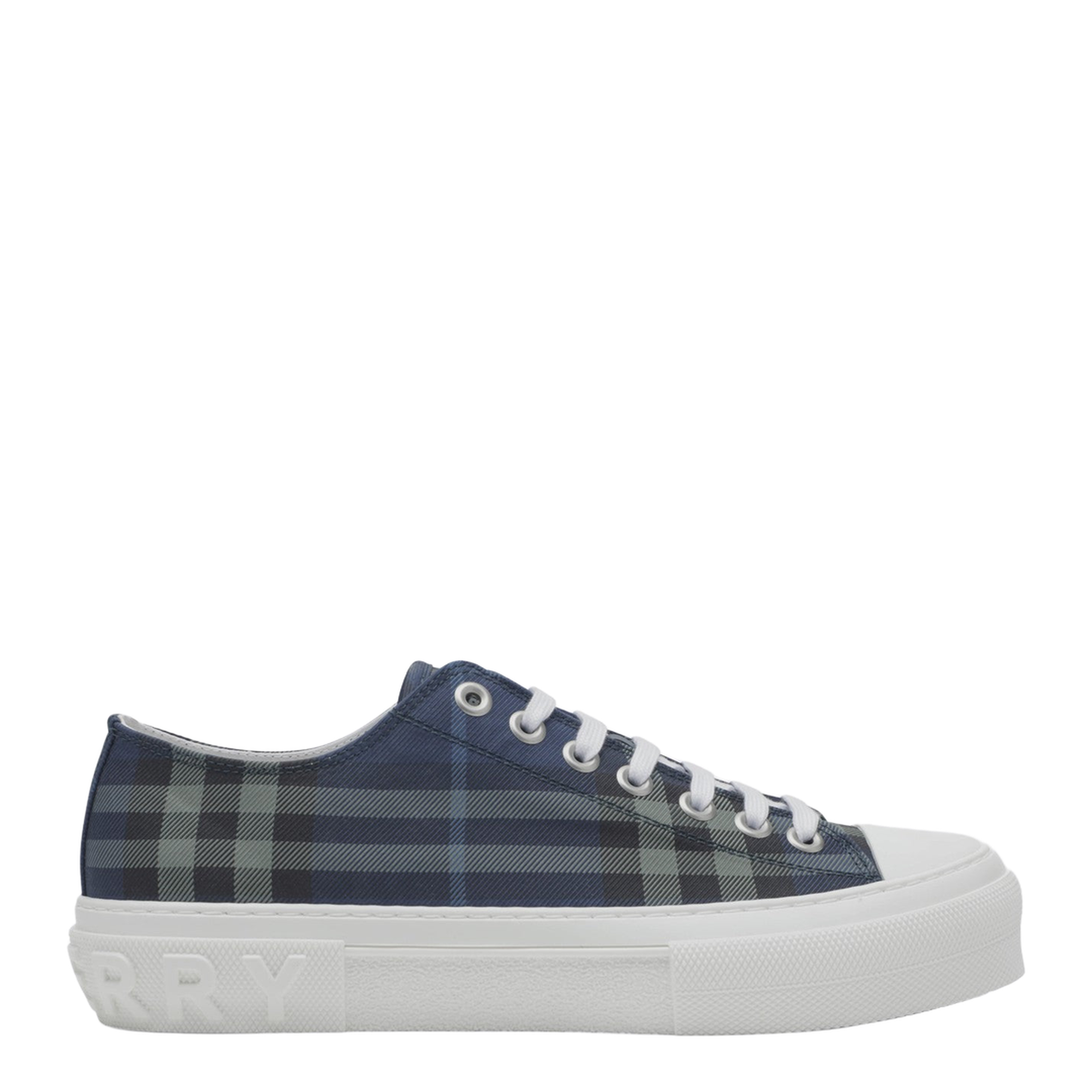 Low Top Sneakers