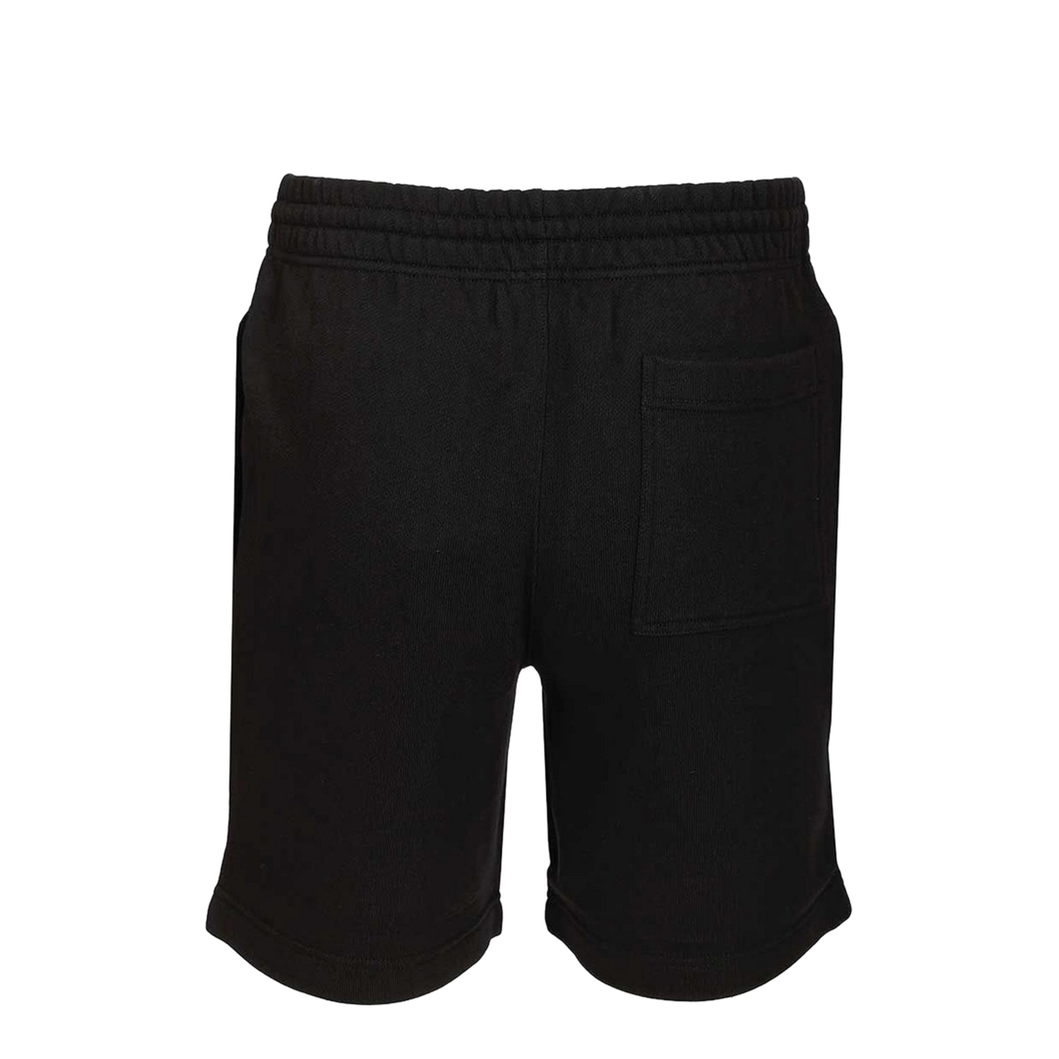 MAYFEYR - Burberry - Cotton Shorts - 8119002