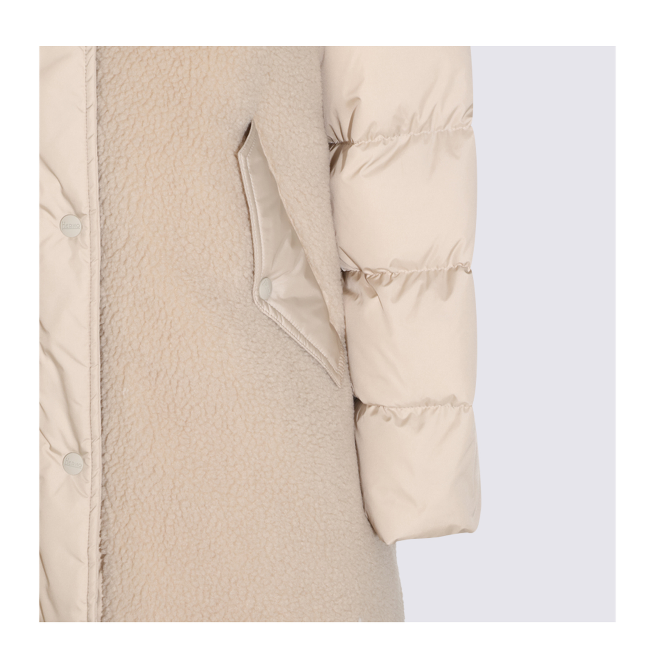 MAYFEYR - Herno - Coats - PI002300D127631985
