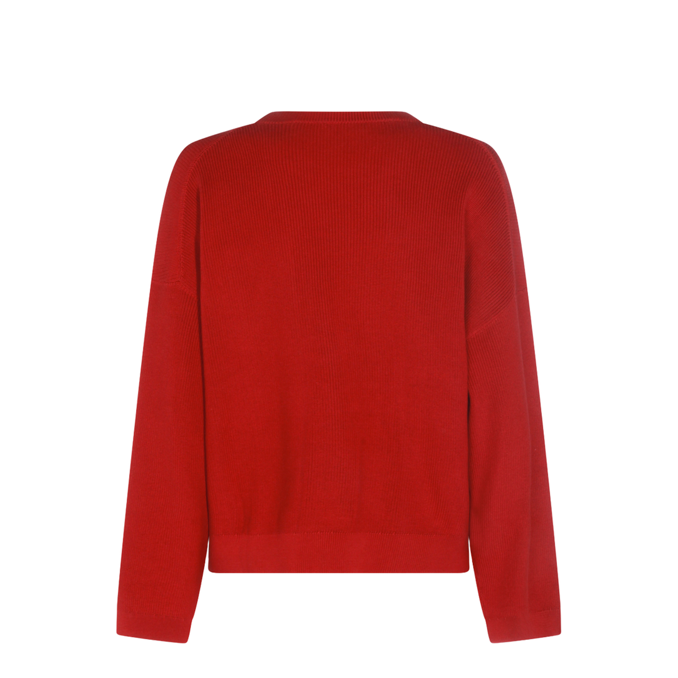 women's sweater