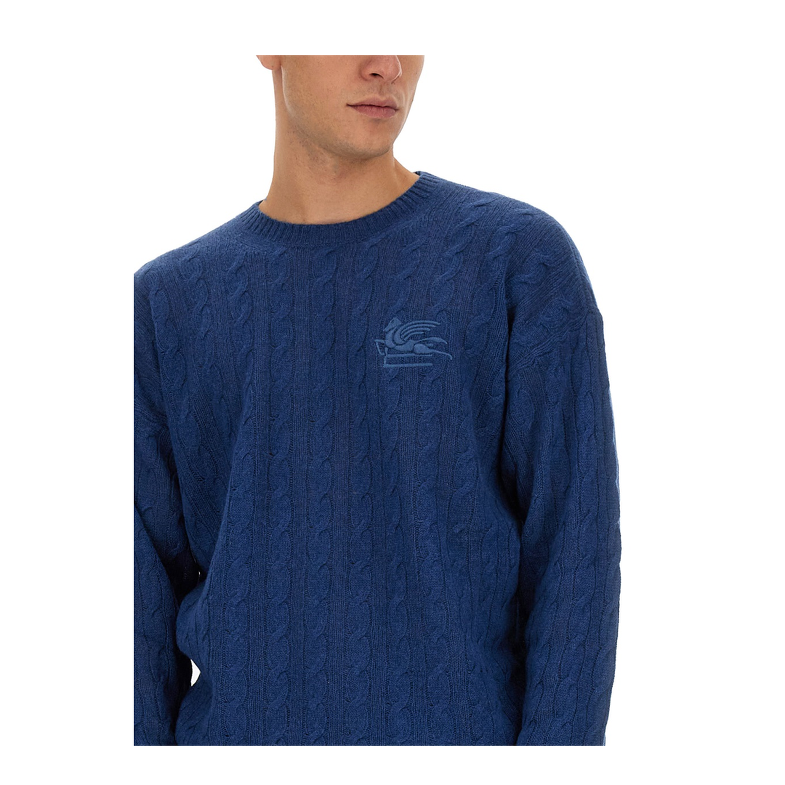 Pegasus Shirt